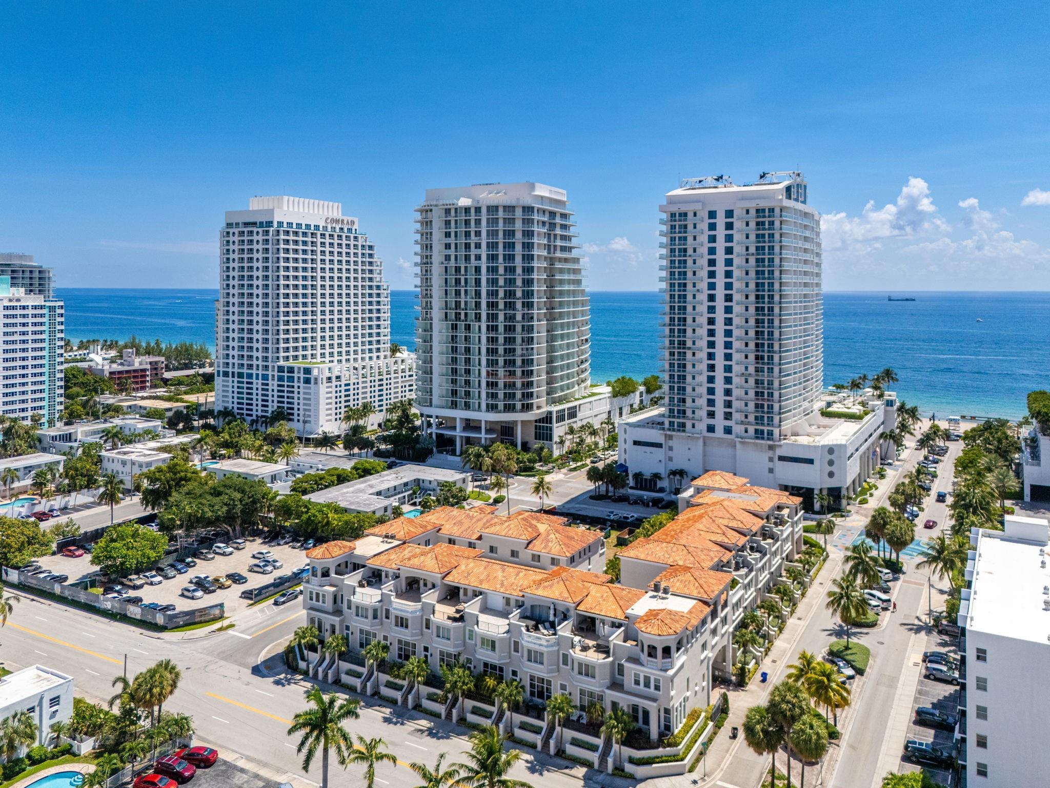 514 N Birch, Fort Lauderdale FL 33304