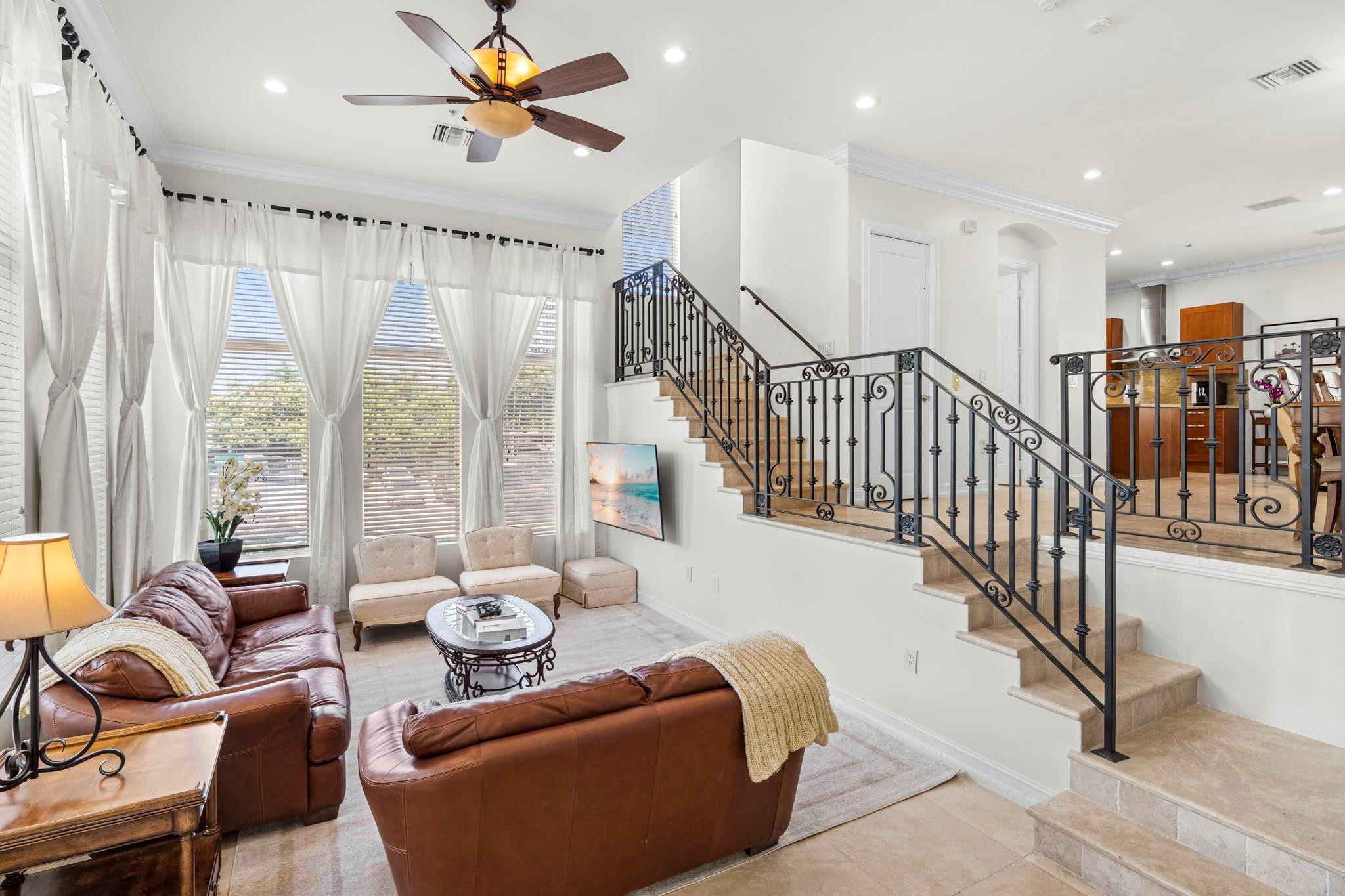 514 N Birch, Fort Lauderdale FL 33304
