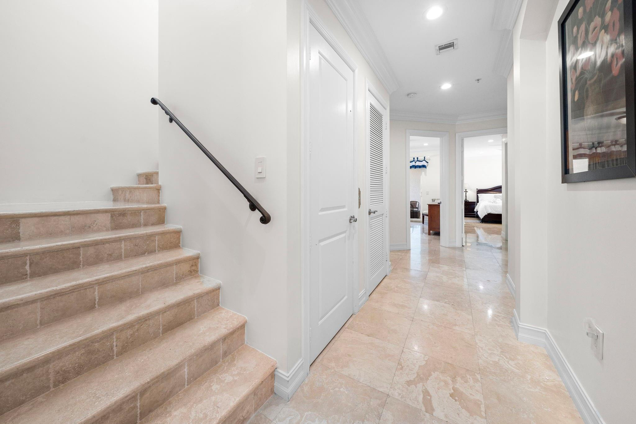 514 N Birch, Fort Lauderdale FL 33304