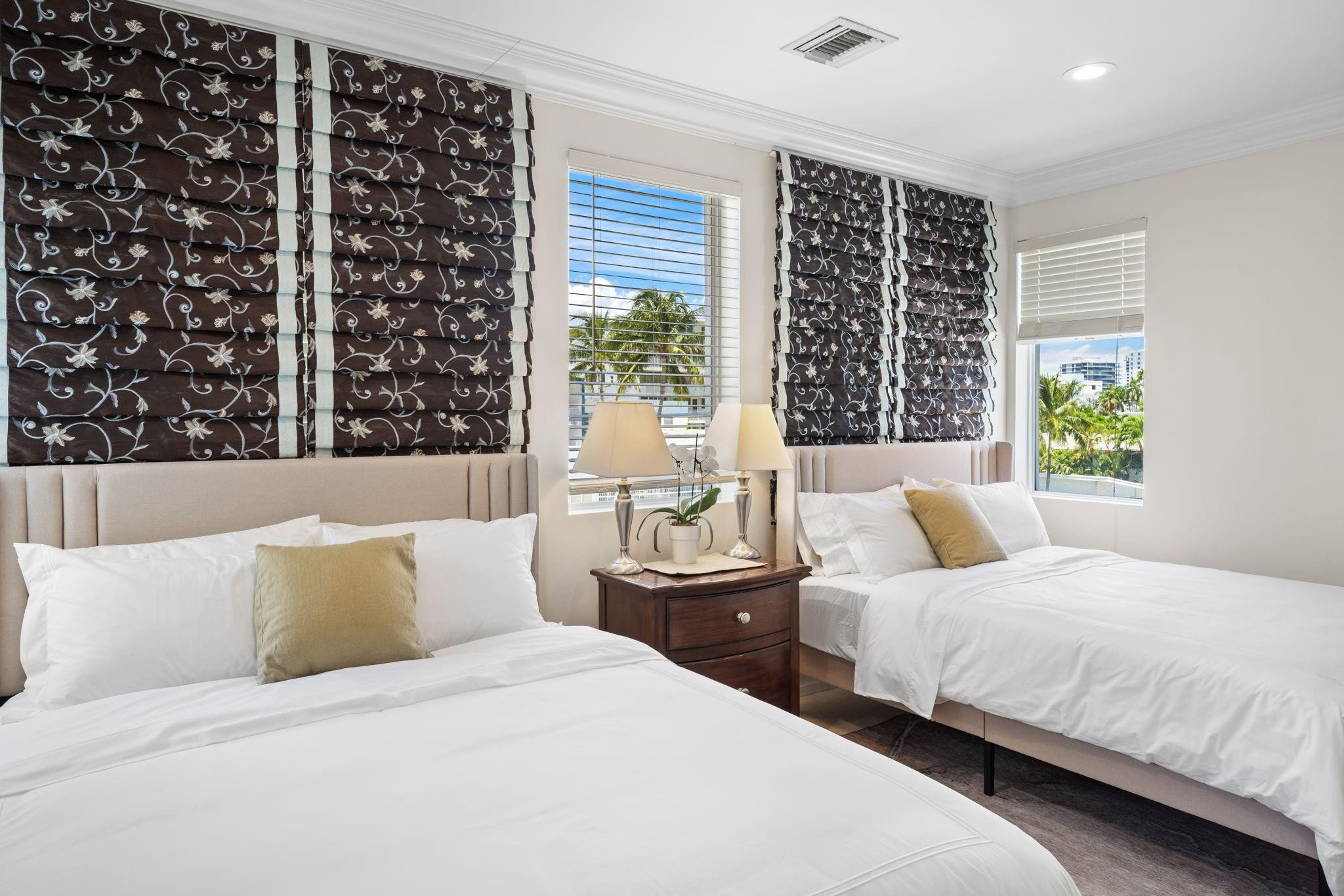 514 N Birch, Fort Lauderdale FL 33304