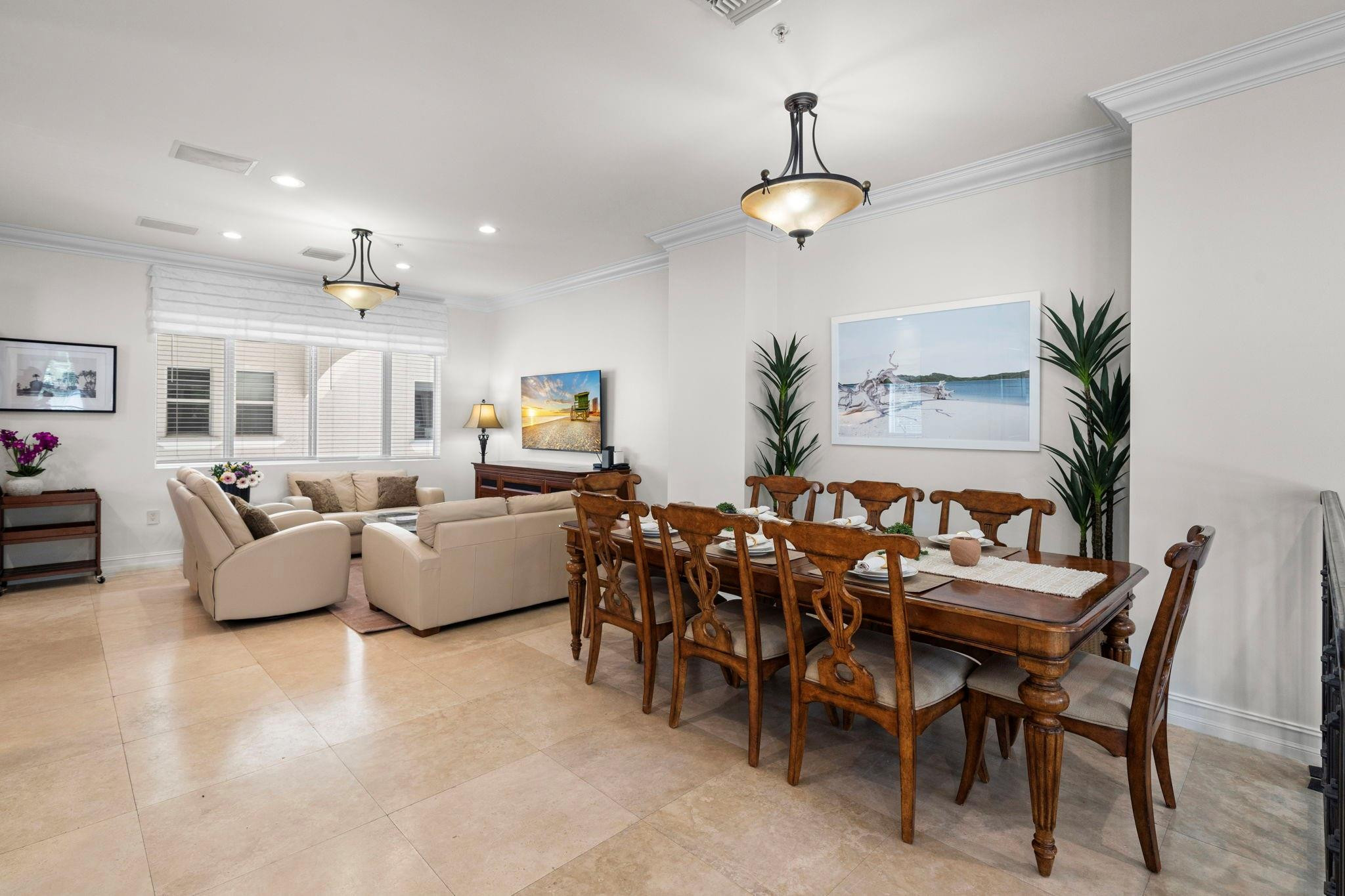 514 N Birch, Fort Lauderdale FL 33304