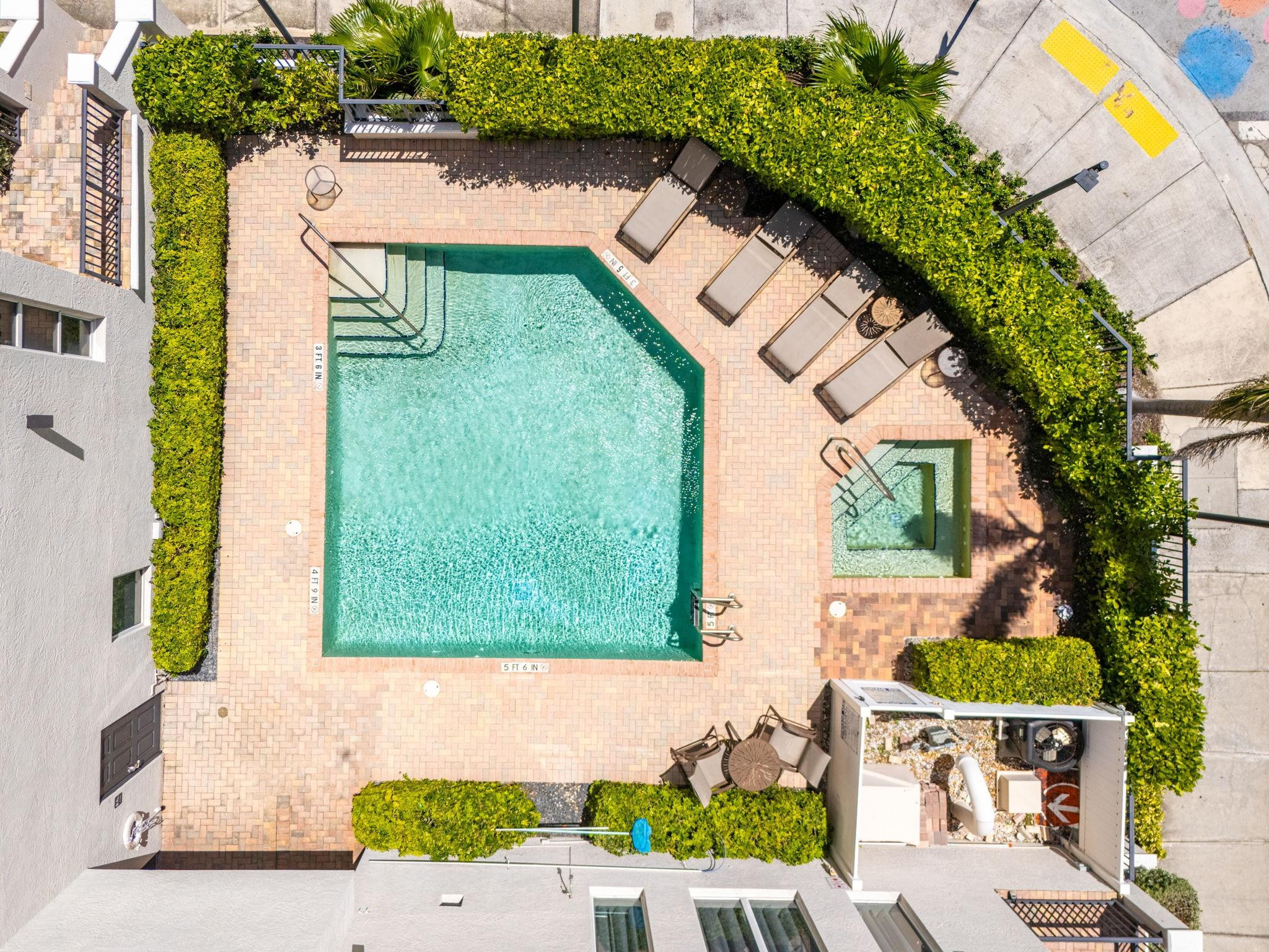 514 N Birch, Fort Lauderdale FL 33304
