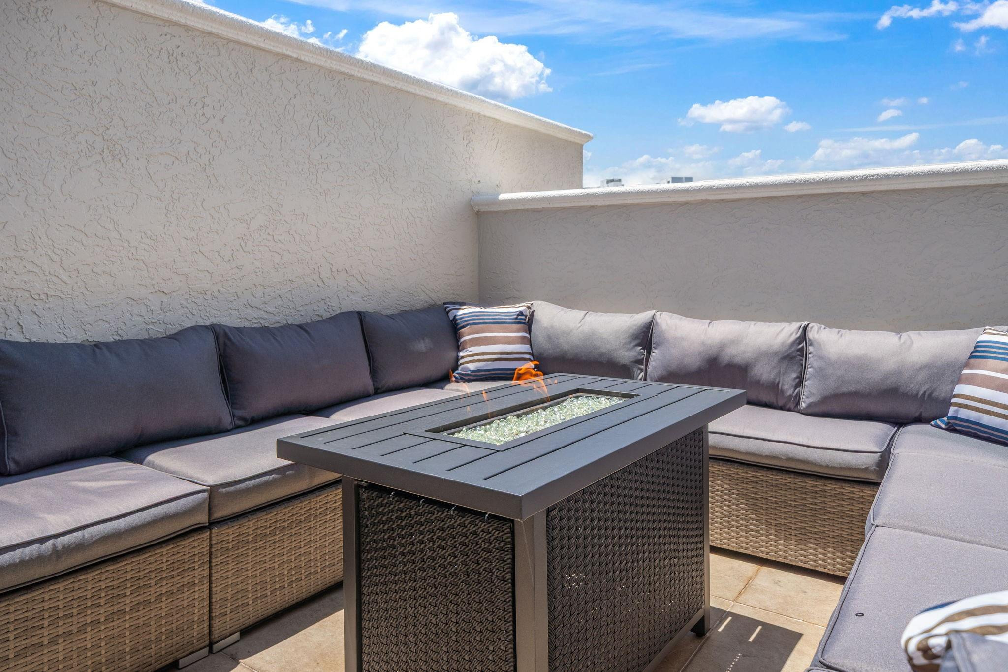 514 N Birch, Fort Lauderdale FL 33304