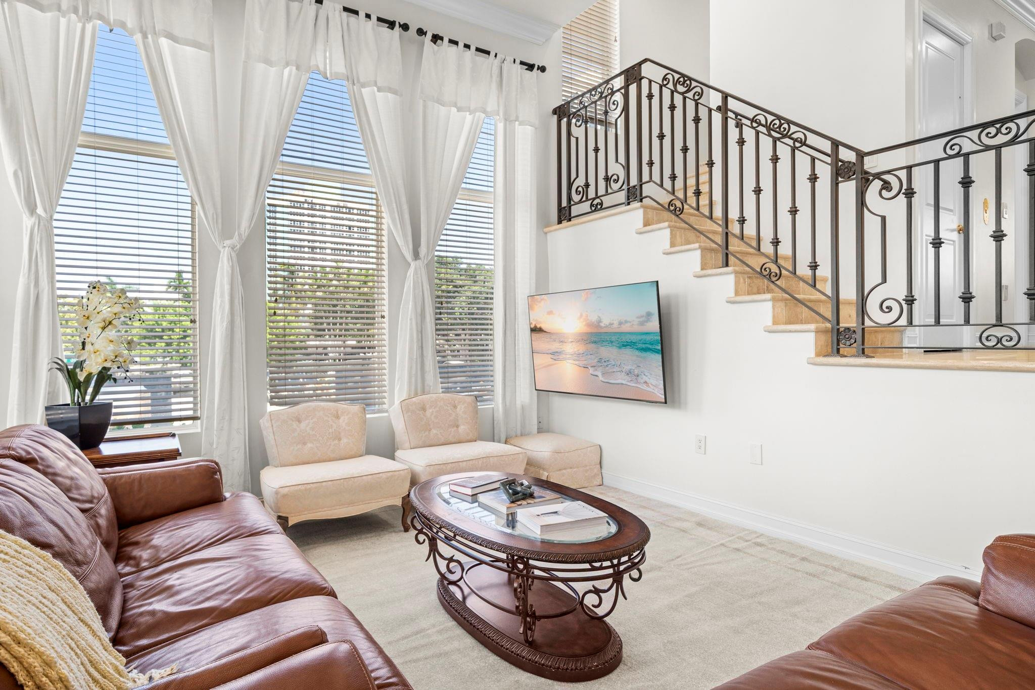 514 N Birch, Fort Lauderdale FL 33304