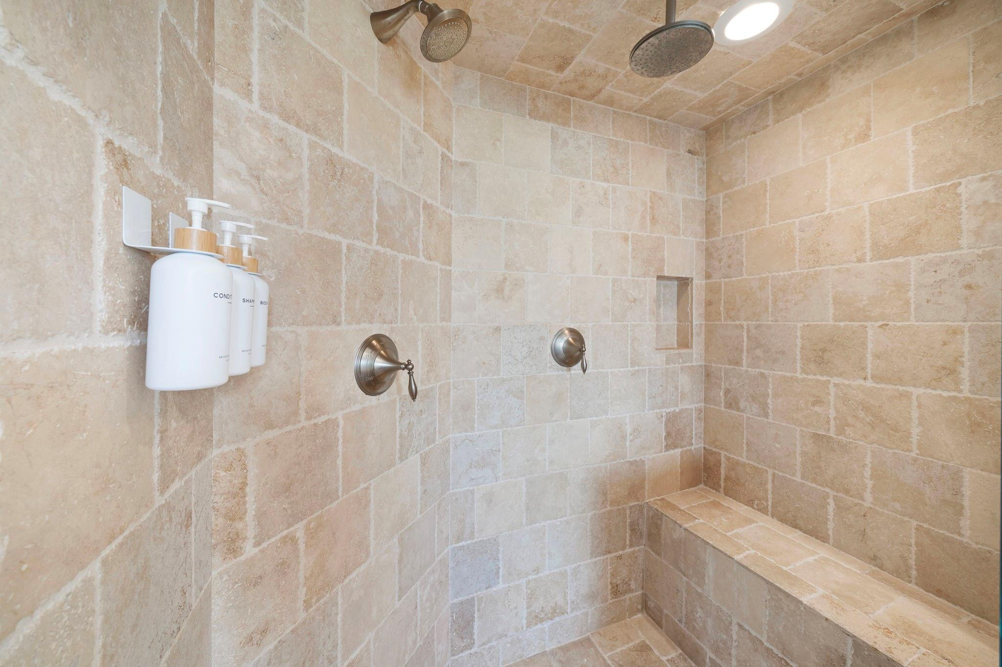 514 N Birch, Fort Lauderdale FL 33304