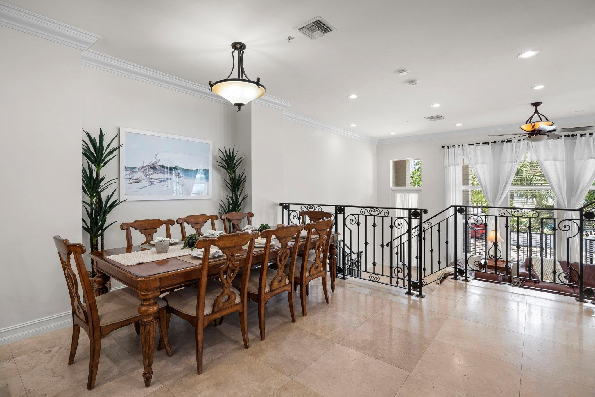 514 N Birch, Fort Lauderdale FL 33304