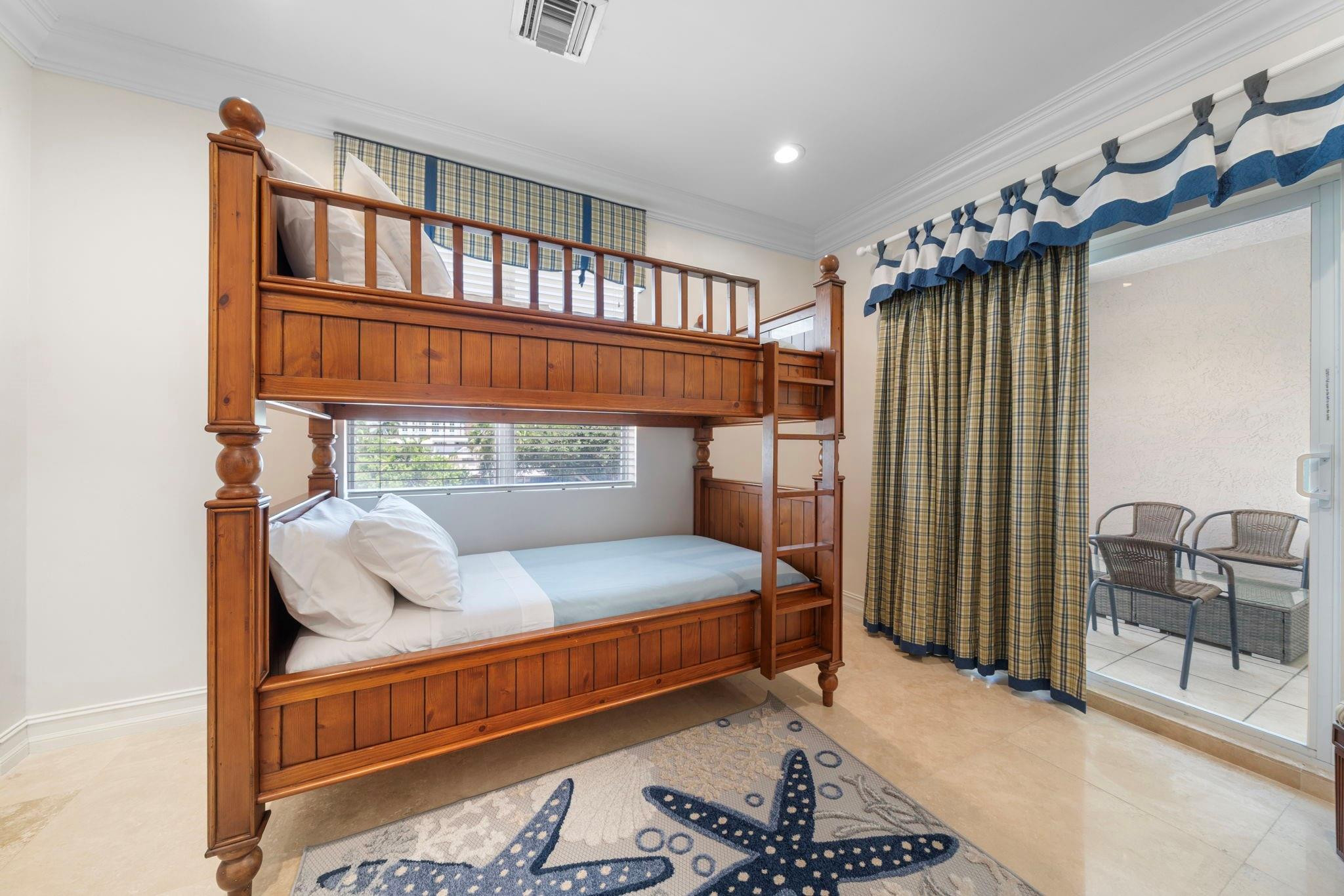 514 N Birch, Fort Lauderdale FL 33304