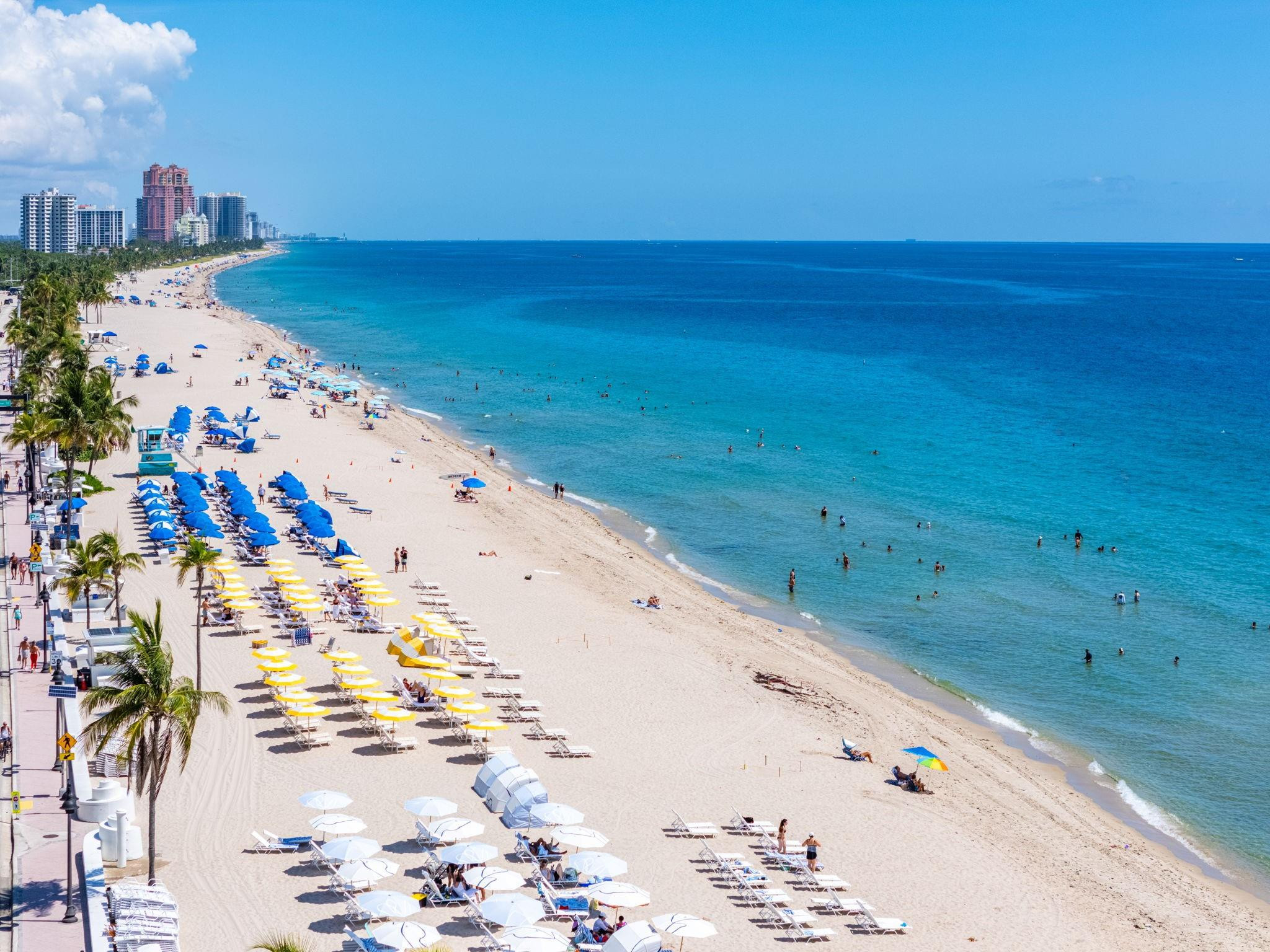 514 N Birch, Fort Lauderdale FL 33304