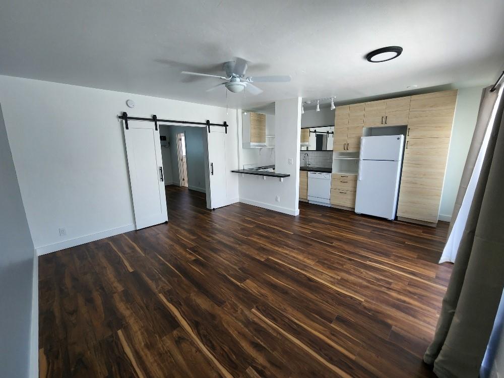 1354 Bayview Dr #M, Fort Lauderdale FL 33304