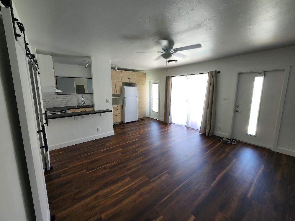 1354 Bayview Dr #M, Fort Lauderdale FL 33304