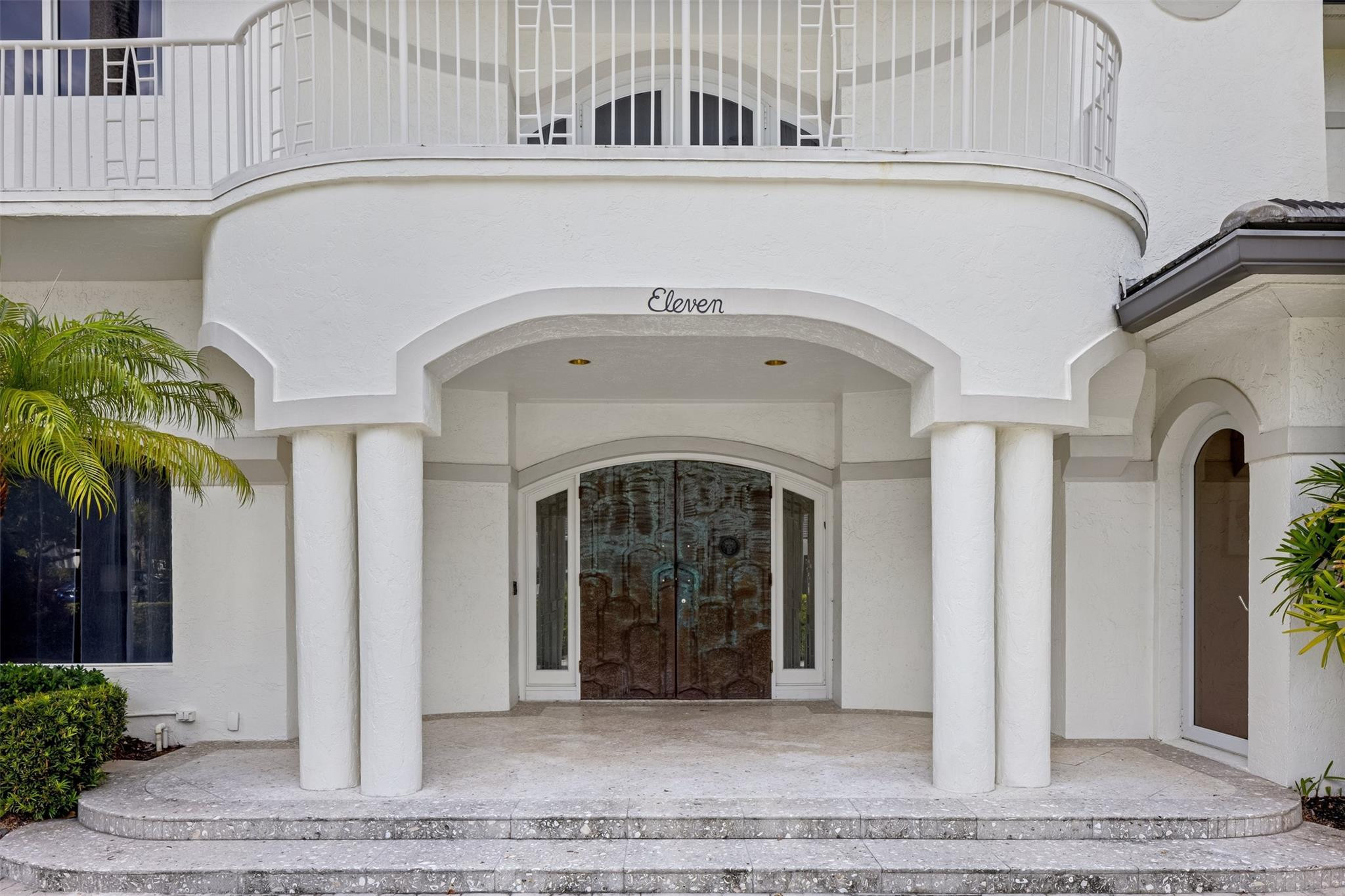 11 Bay Colony, Fort Lauderdale FL 33308
