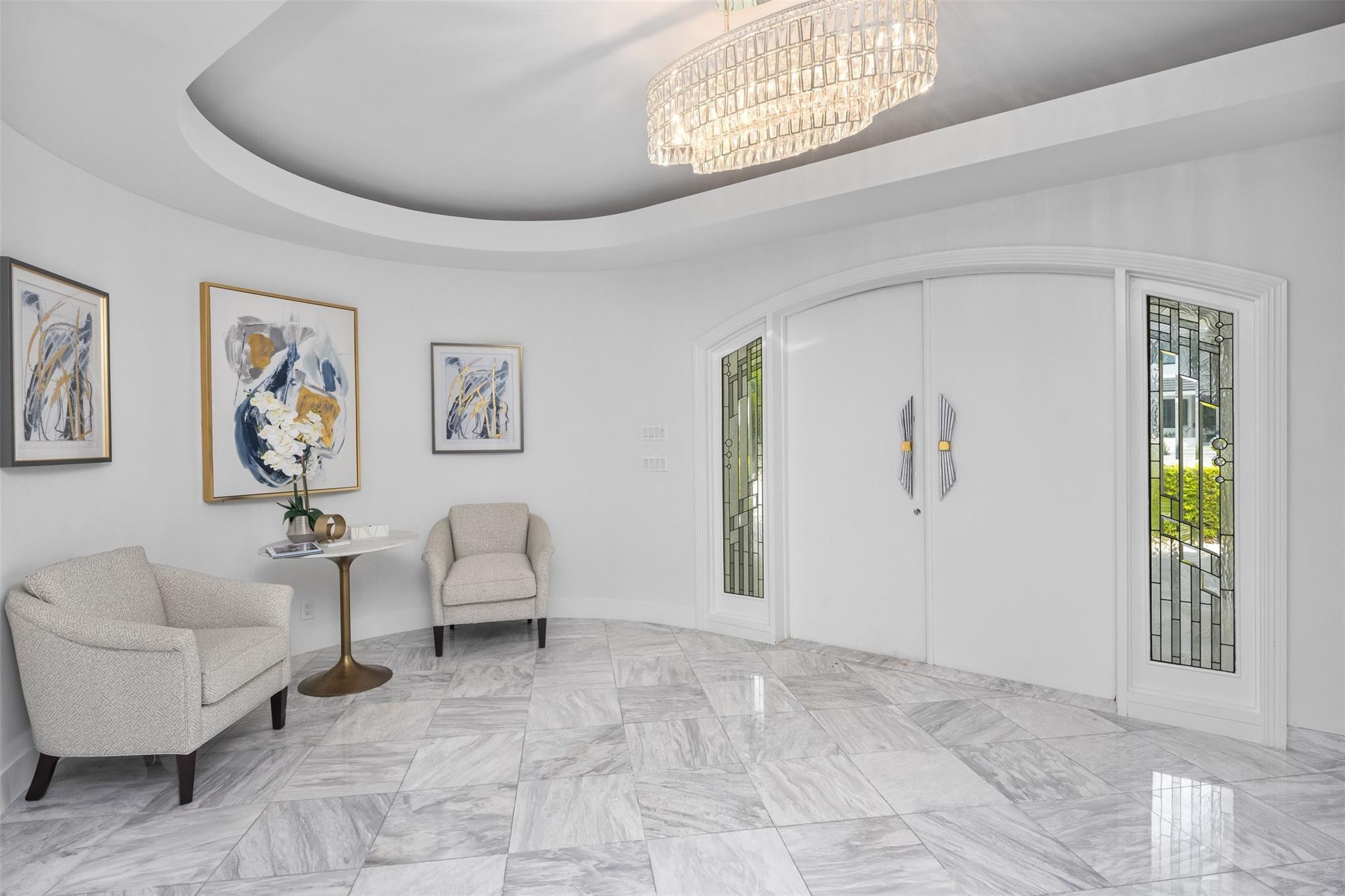 11 Bay Colony, Fort Lauderdale FL 33308