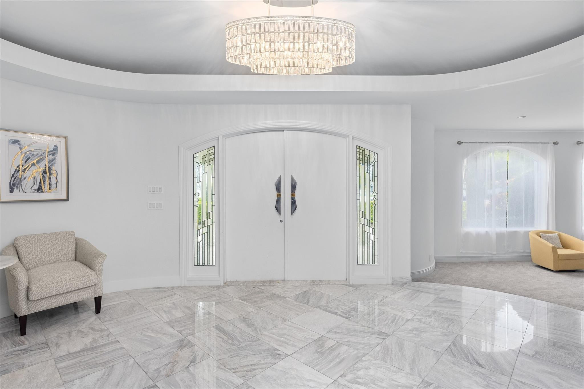 11 Bay Colony, Fort Lauderdale FL 33308