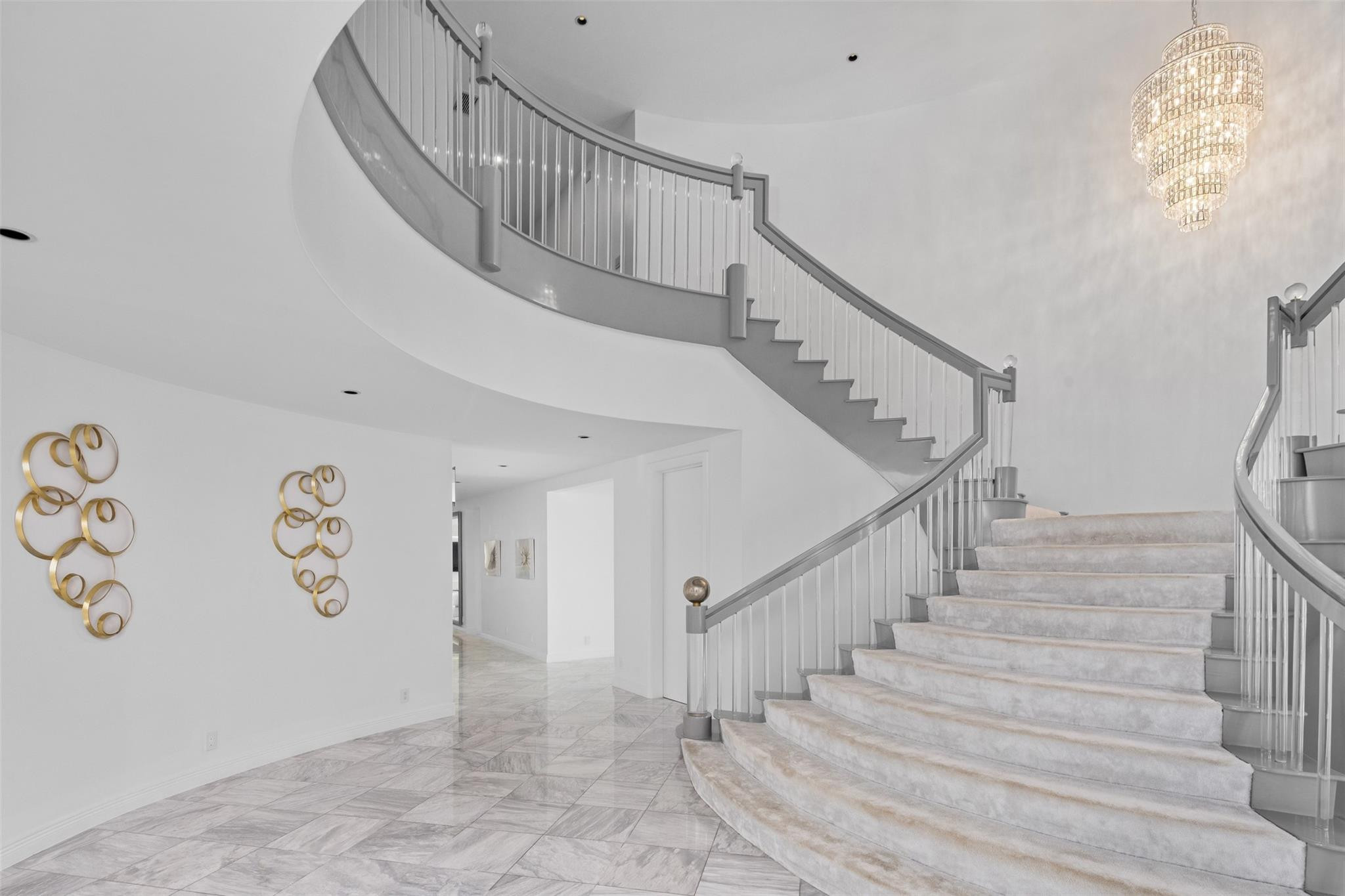 11 Bay Colony, Fort Lauderdale FL 33308