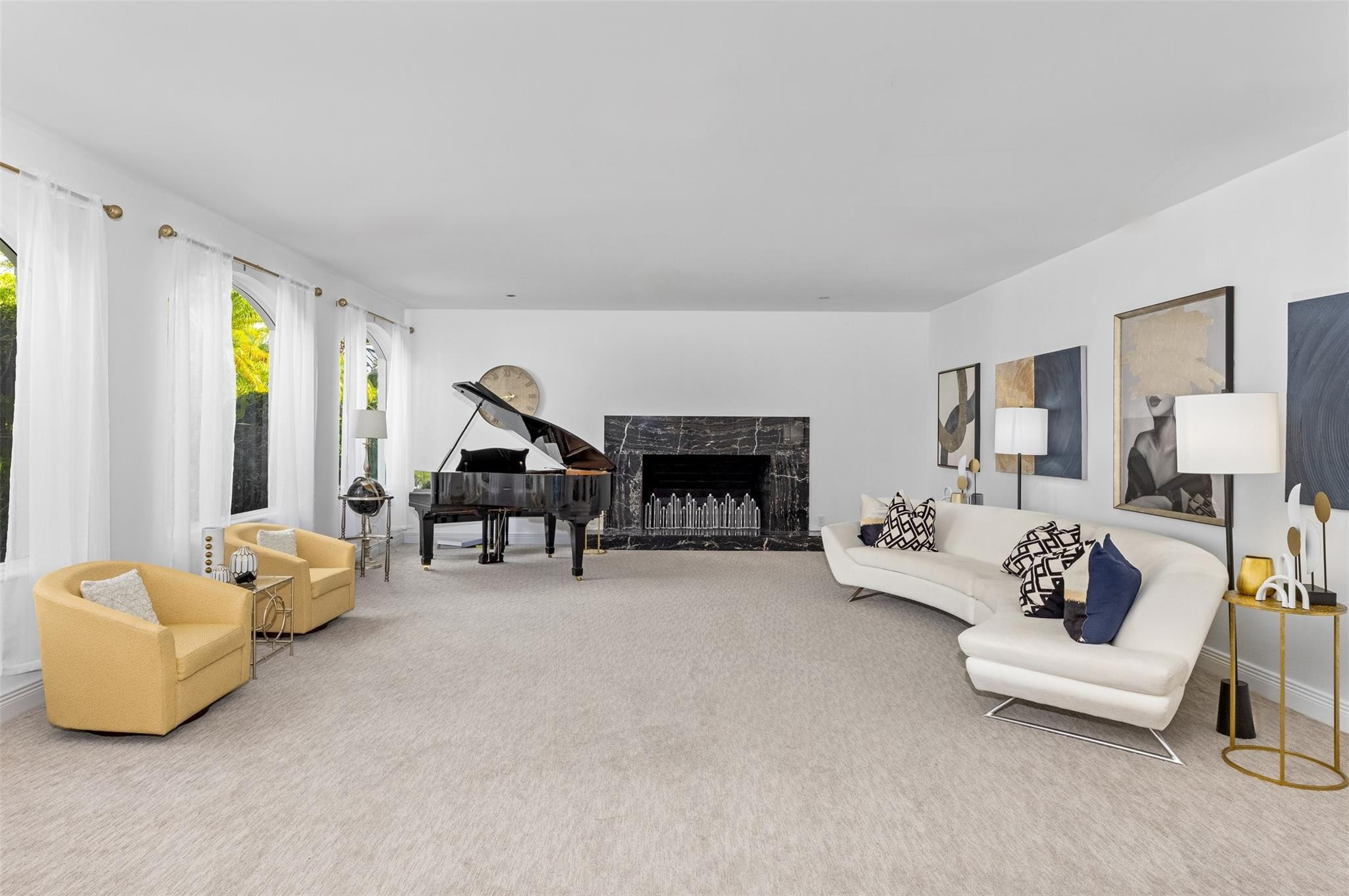 11 Bay Colony, Fort Lauderdale FL 33308