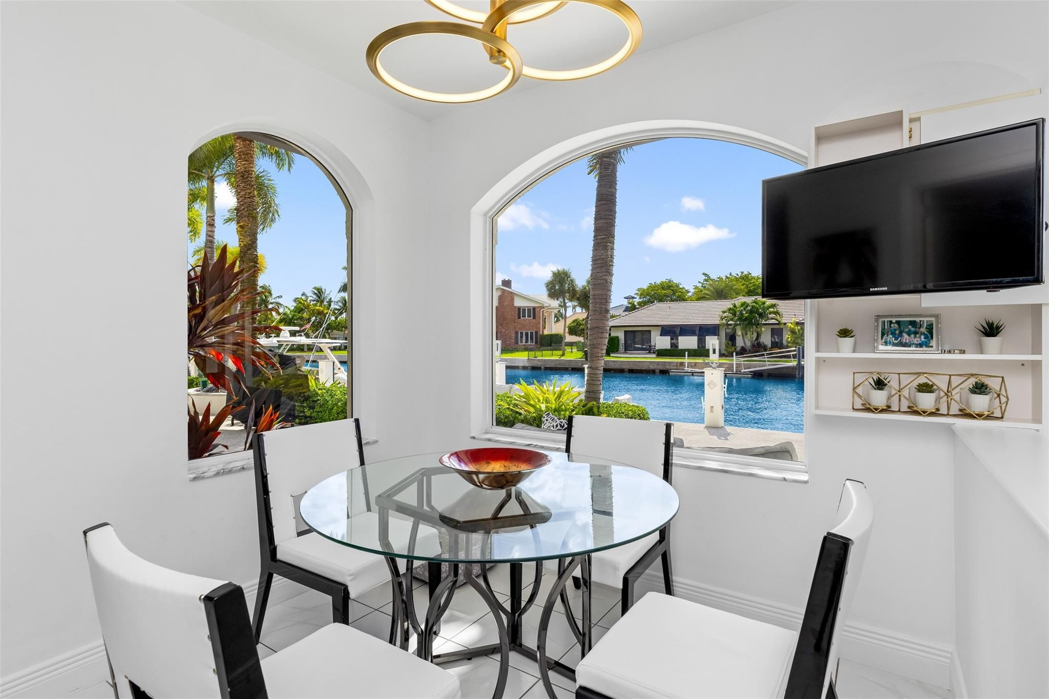 11 Bay Colony, Fort Lauderdale FL 33308