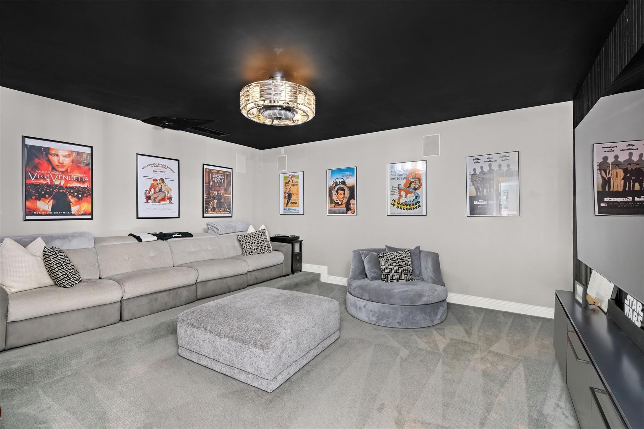 11 Bay Colony, Fort Lauderdale FL 33308