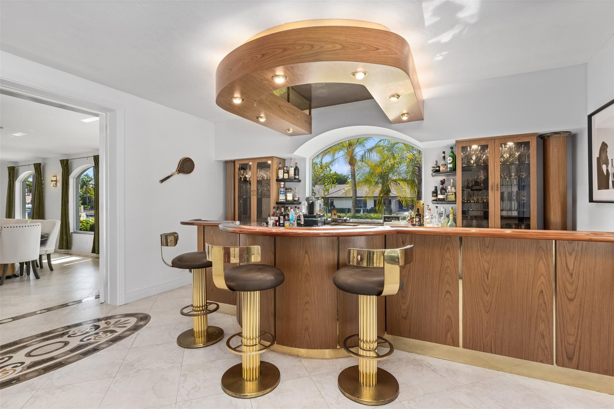 11 Bay Colony, Fort Lauderdale FL 33308