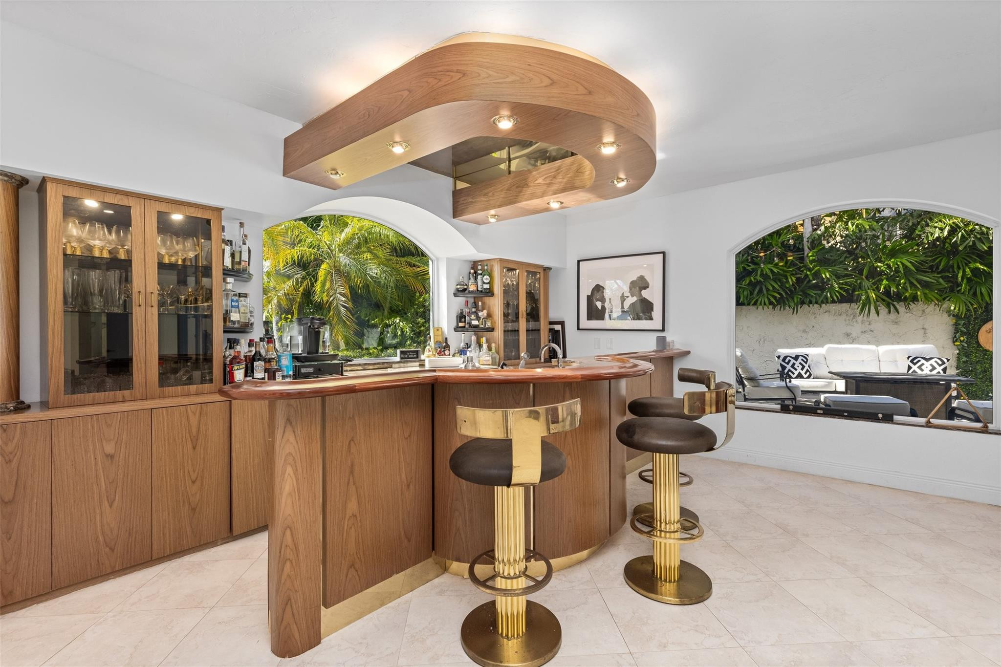 11 Bay Colony, Fort Lauderdale FL 33308