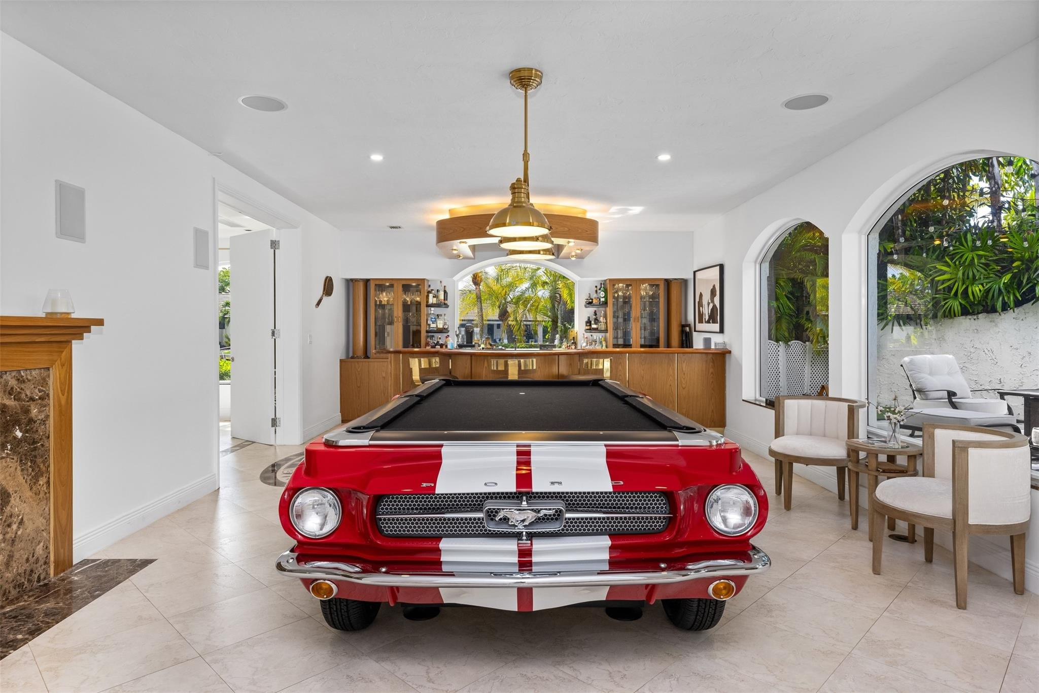 11 Bay Colony, Fort Lauderdale FL 33308