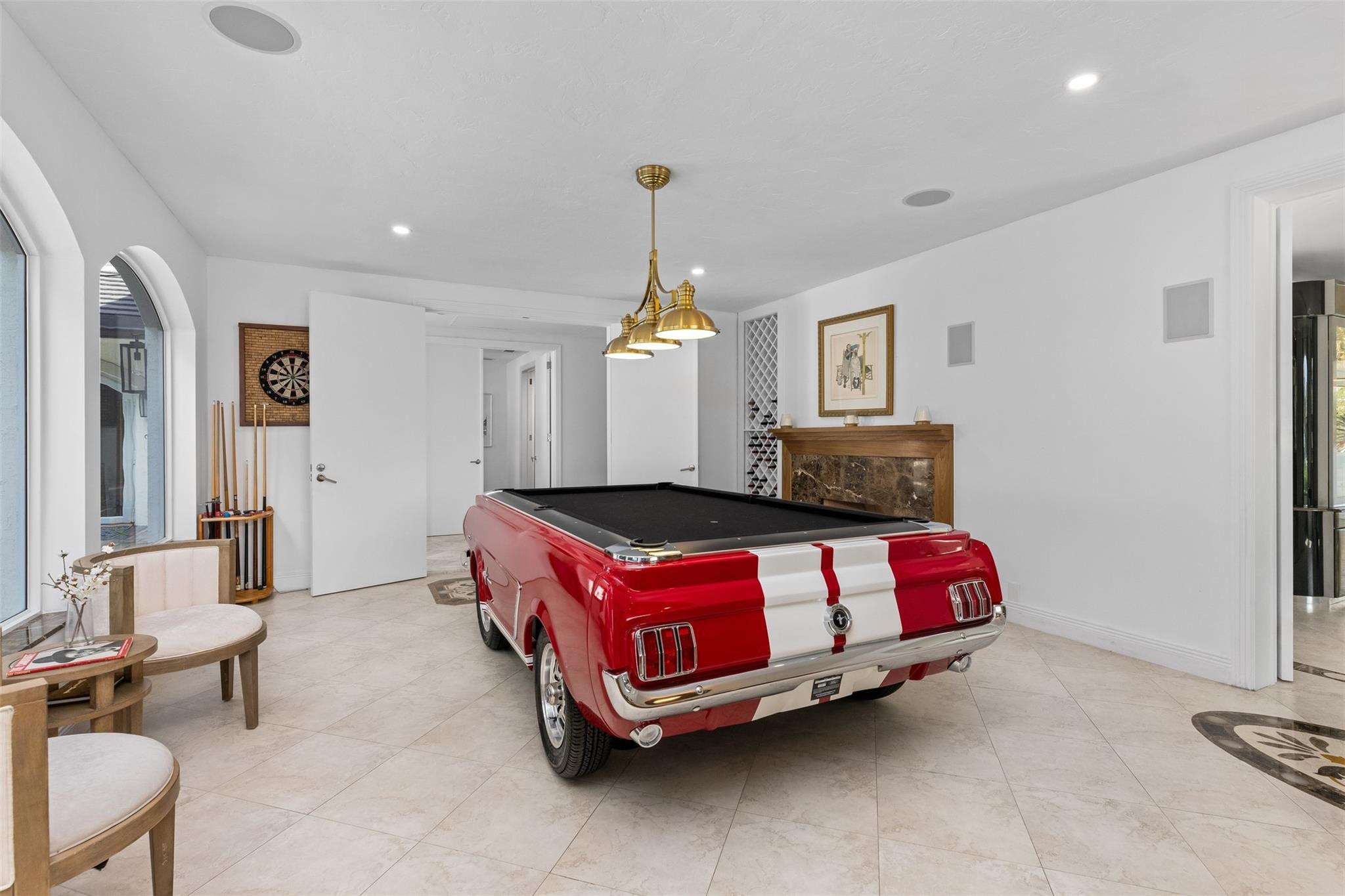 11 Bay Colony, Fort Lauderdale FL 33308