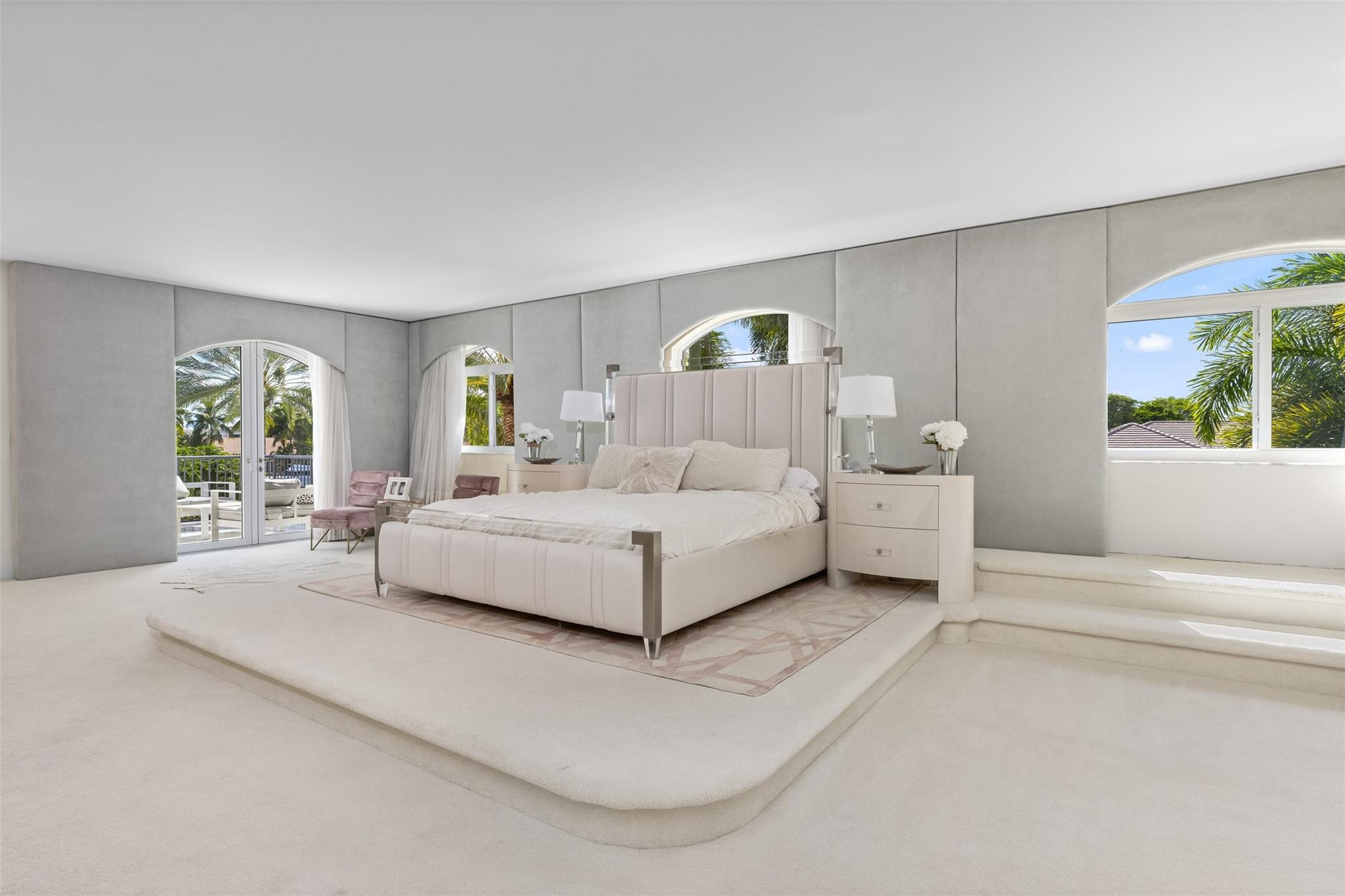 11 Bay Colony, Fort Lauderdale FL 33308