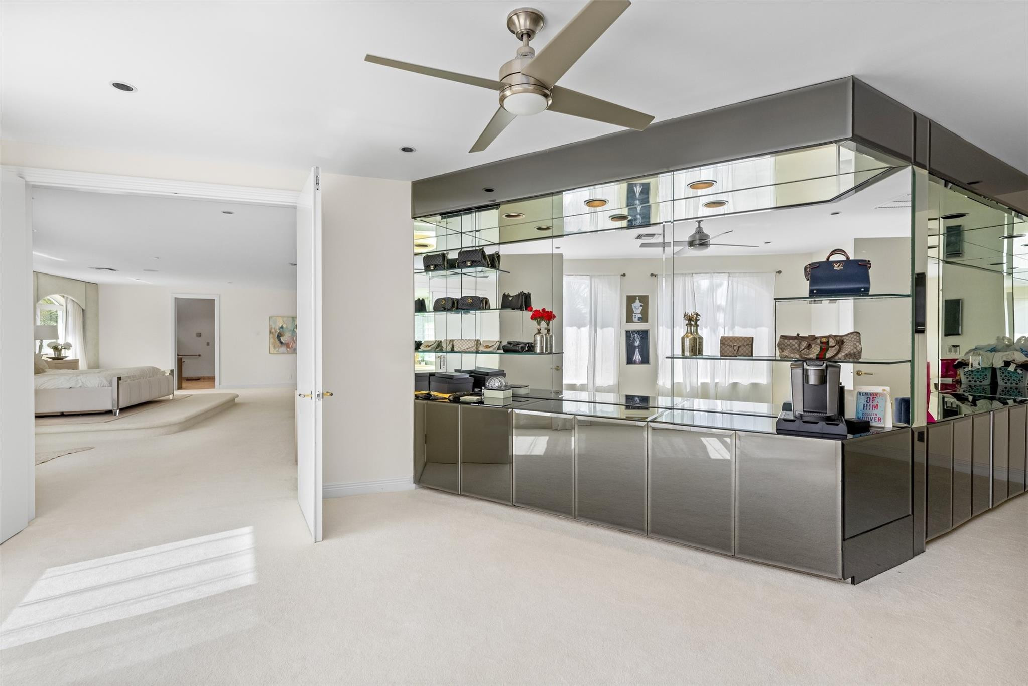 11 Bay Colony, Fort Lauderdale FL 33308