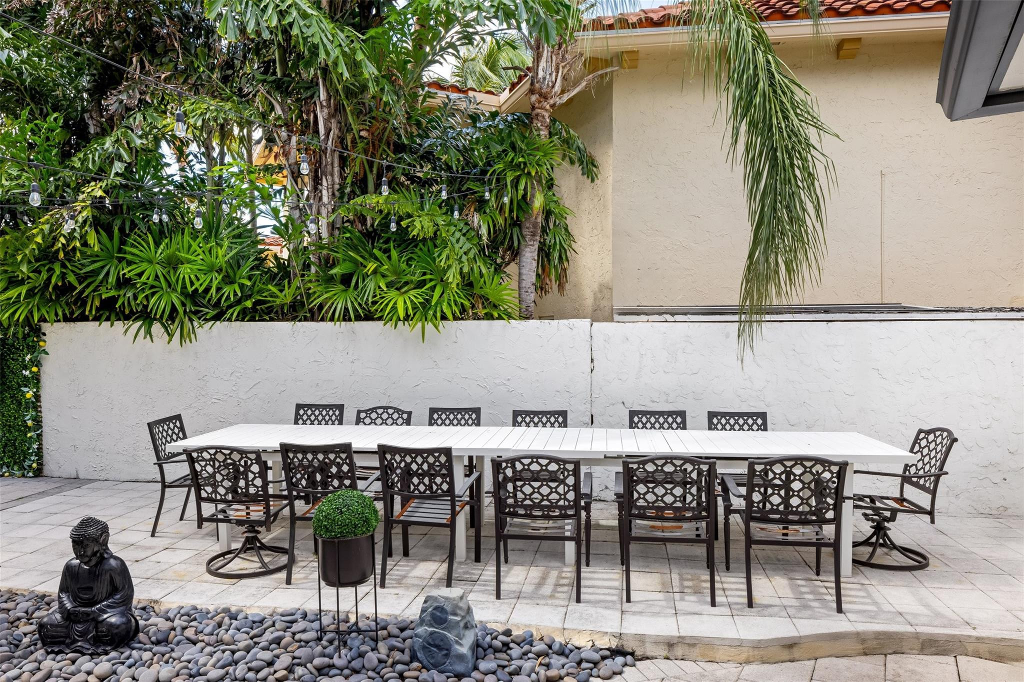 11 Bay Colony, Fort Lauderdale FL 33308