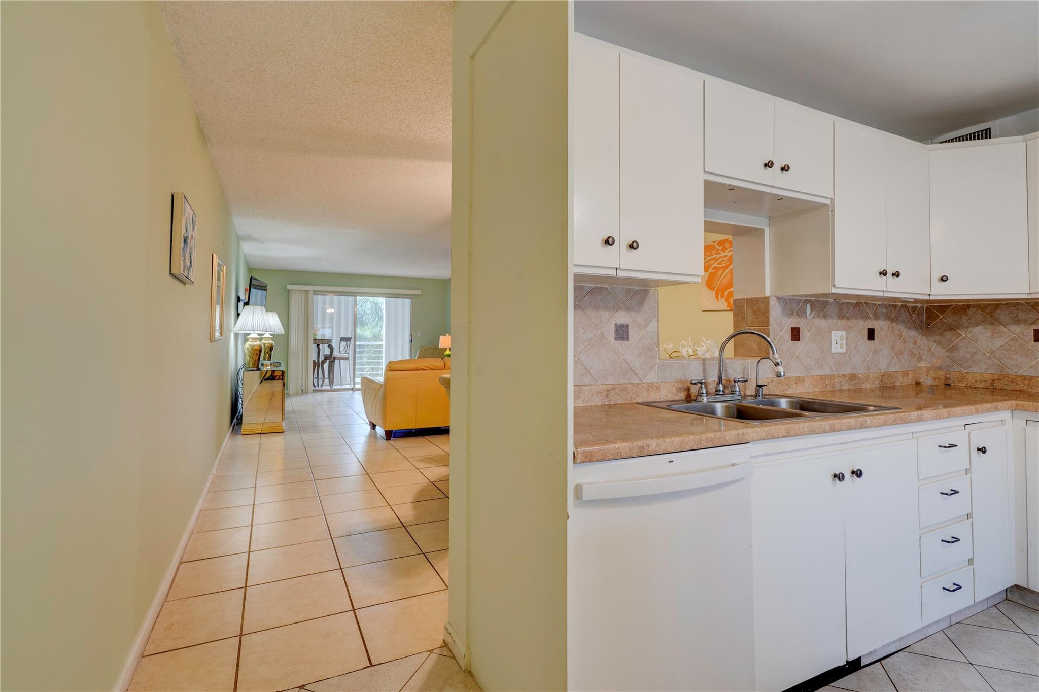 3102 Portofino #K3, Coconut Creek FL 33066