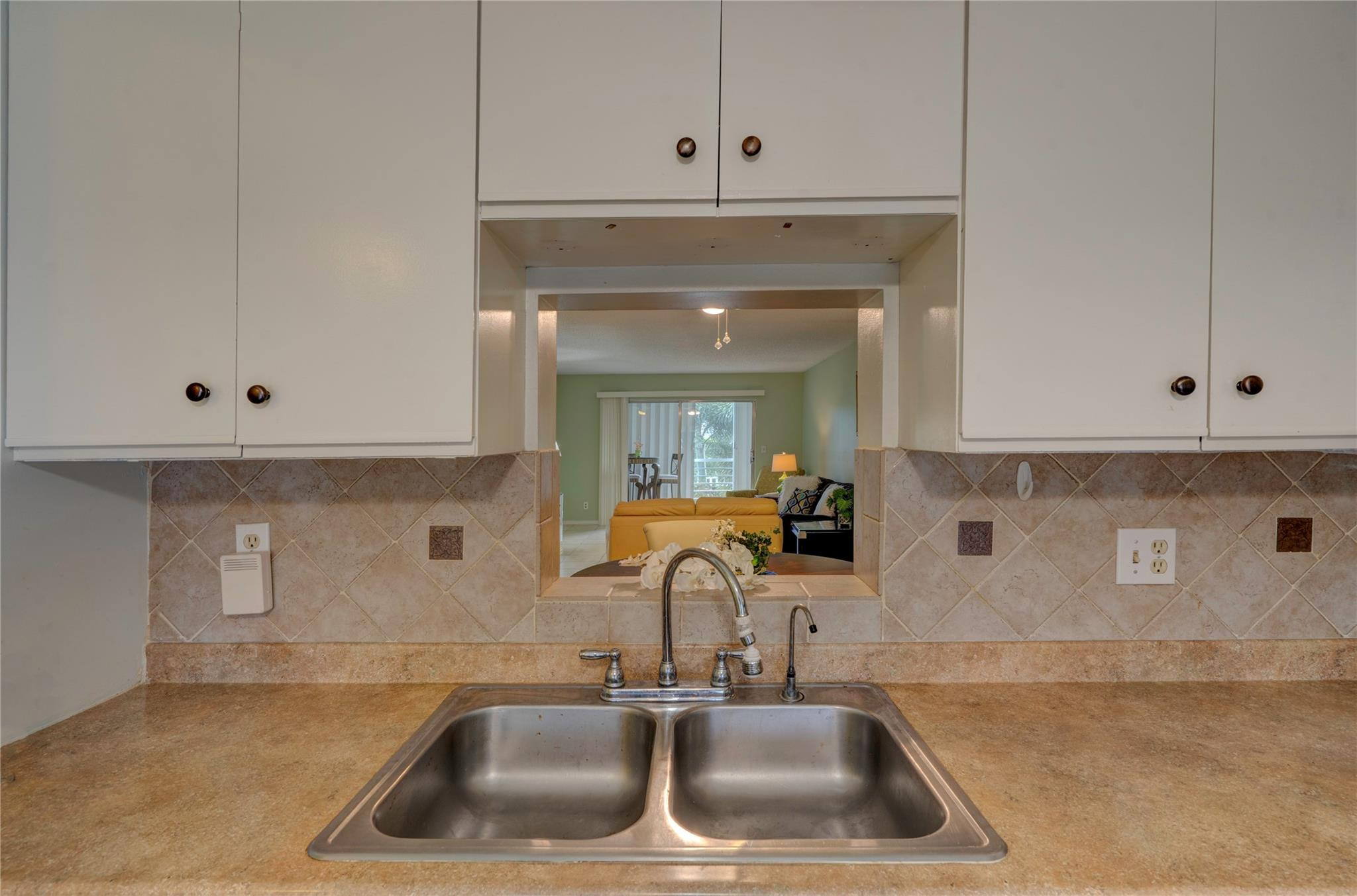 3102 Portofino #K3, Coconut Creek FL 33066
