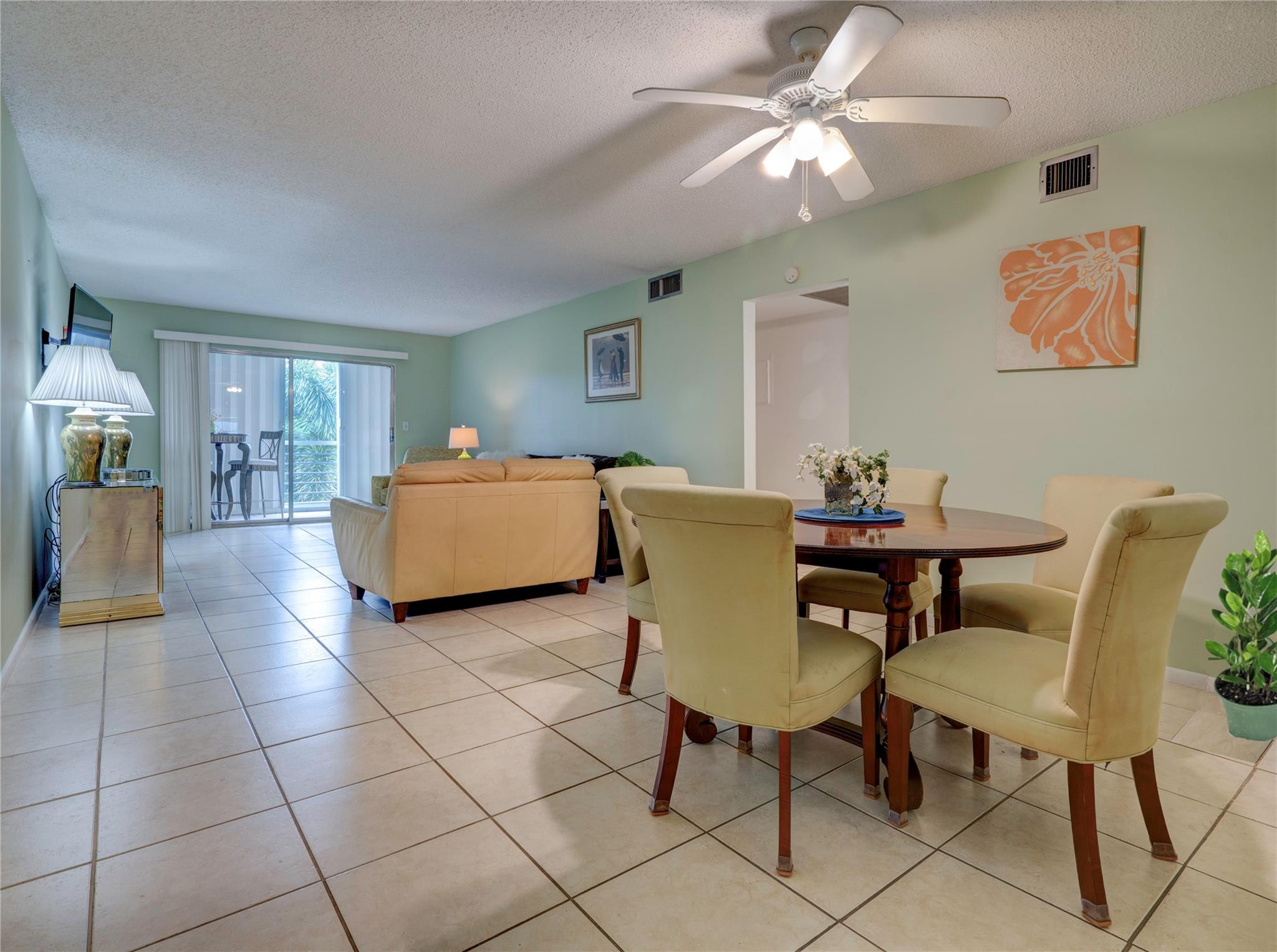 3102 Portofino #K3, Coconut Creek FL 33066