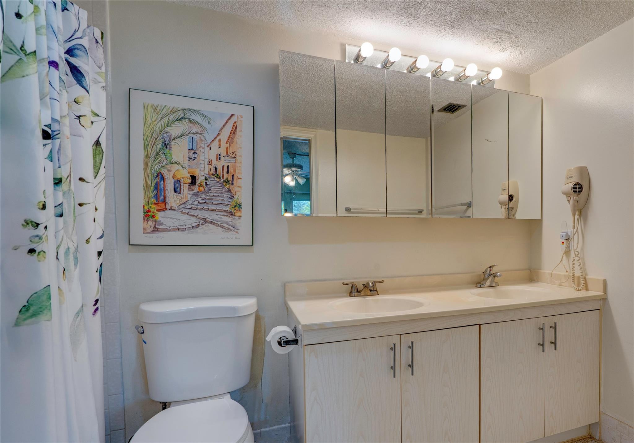 3102 Portofino #K3, Coconut Creek FL 33066