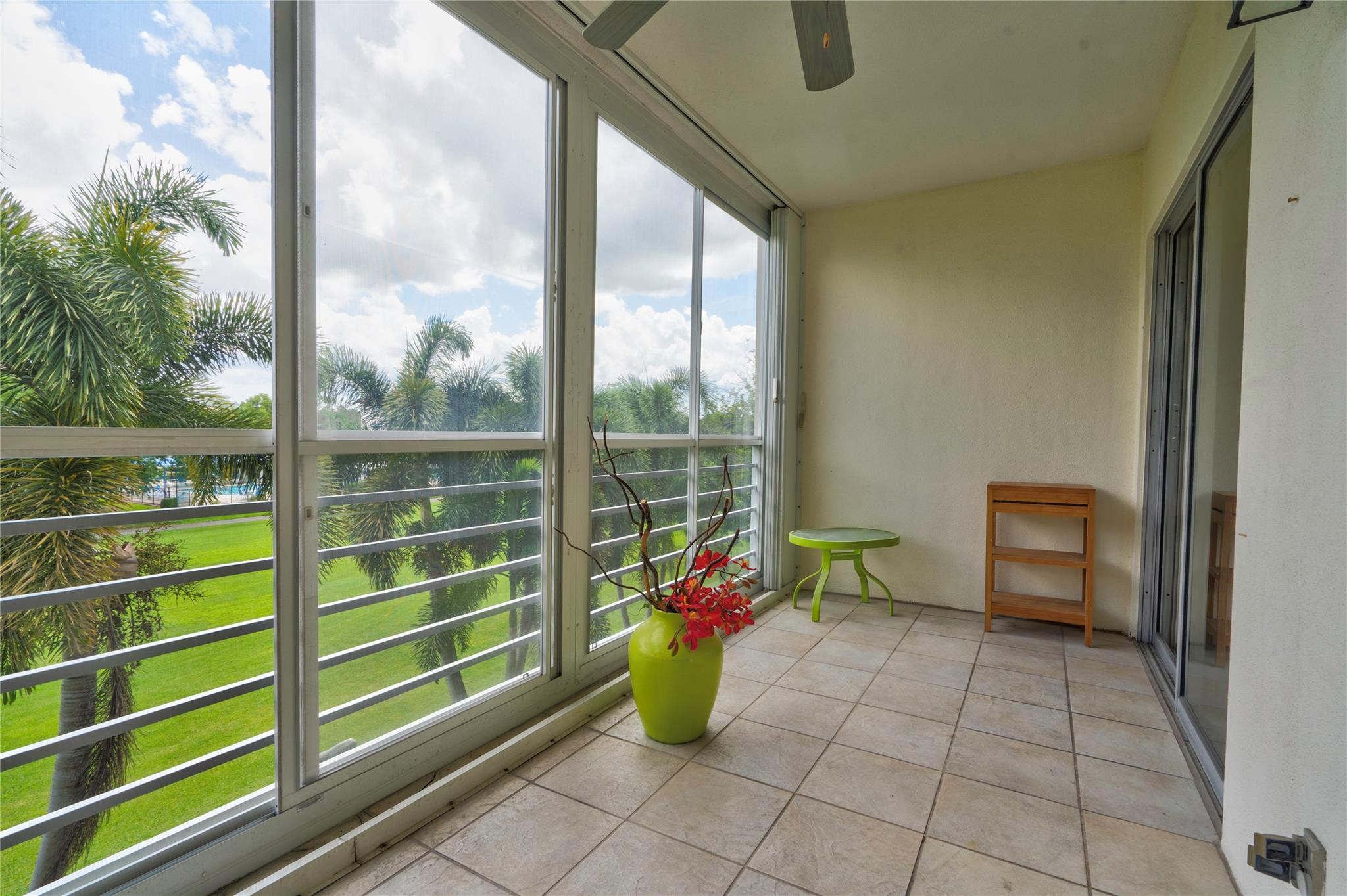 3102 Portofino #K3, Coconut Creek FL 33066