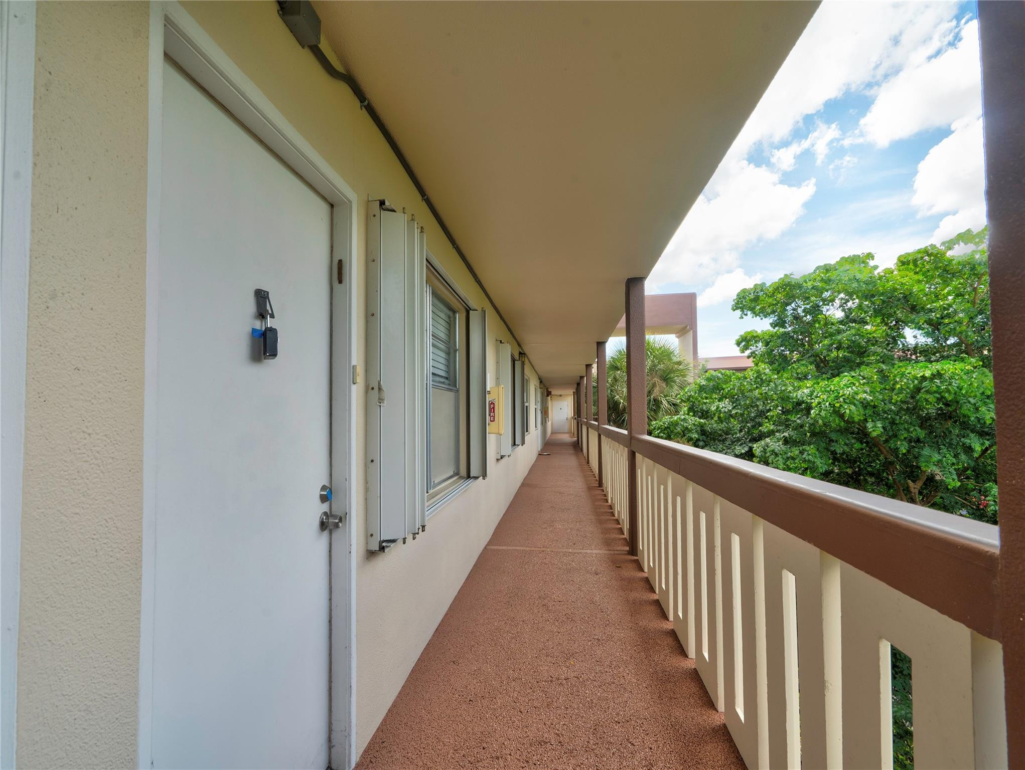 3102 Portofino #K3, Coconut Creek FL 33066