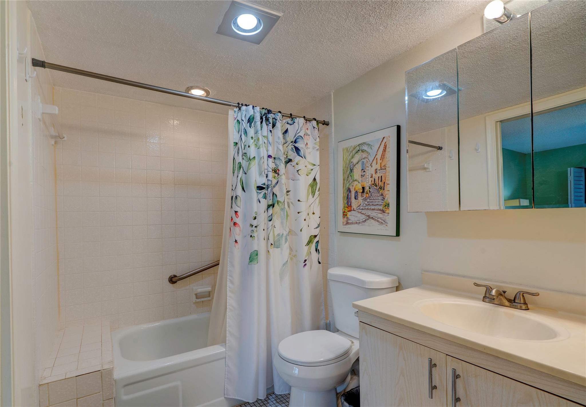 3102 Portofino #K3, Coconut Creek FL 33066