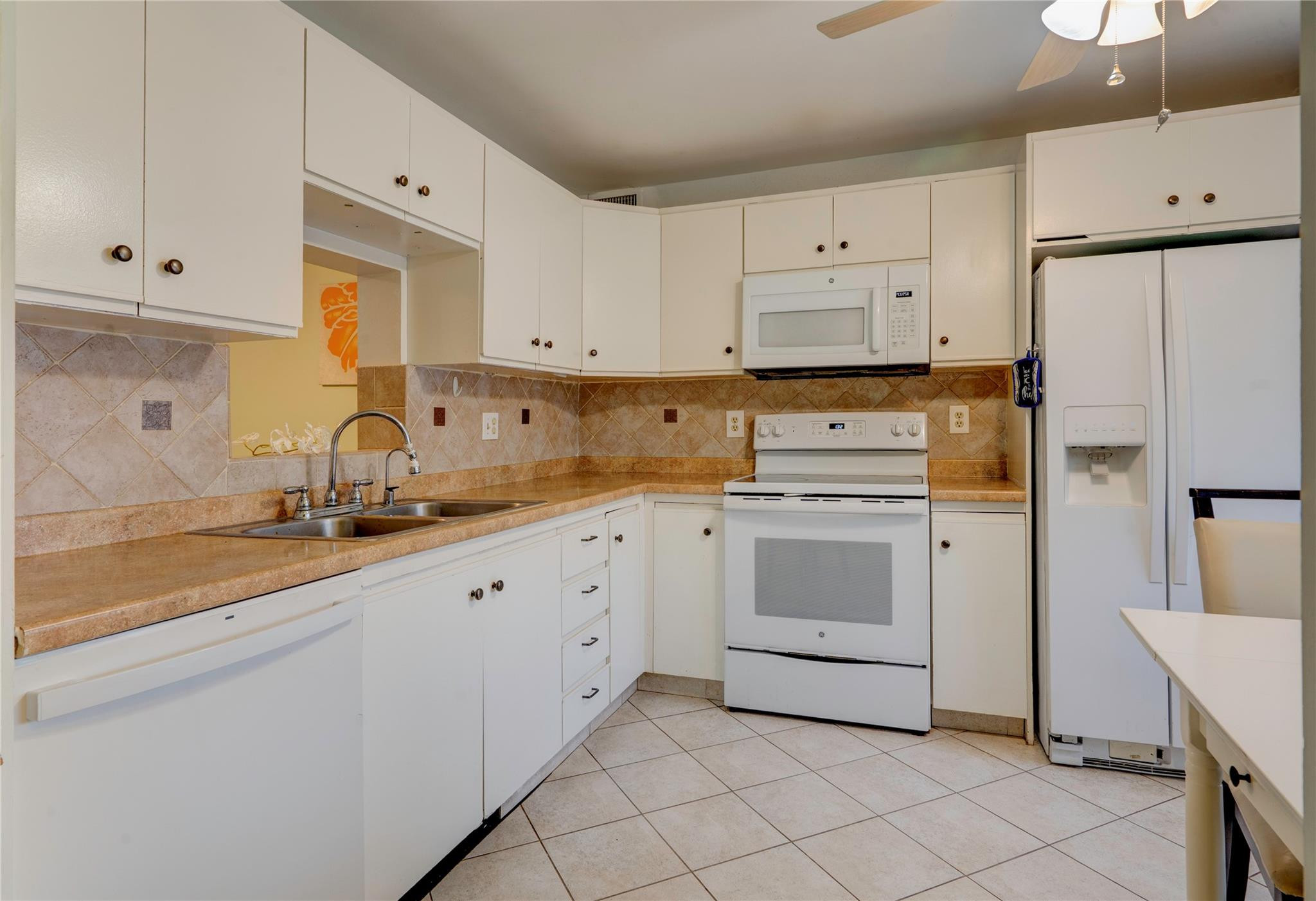 3102 Portofino #K3, Coconut Creek FL 33066