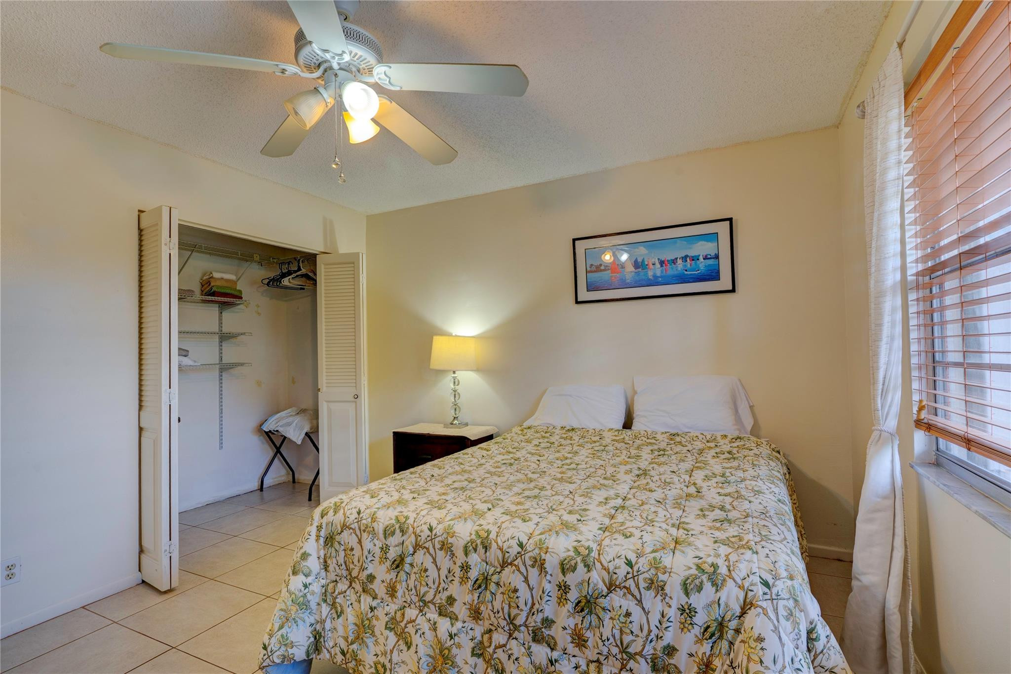 3102 Portofino #K3, Coconut Creek FL 33066