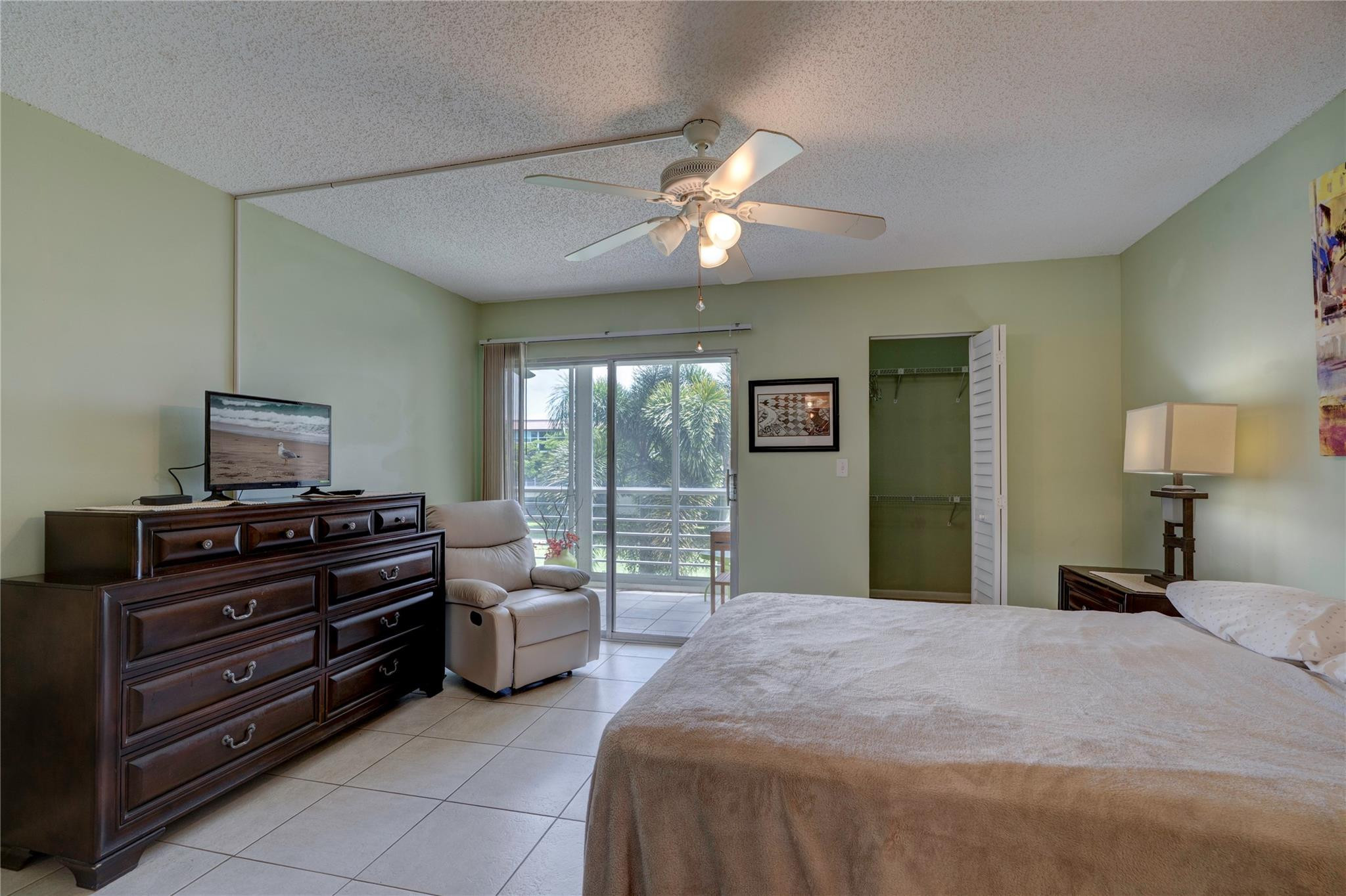 3102 Portofino #K3, Coconut Creek FL 33066