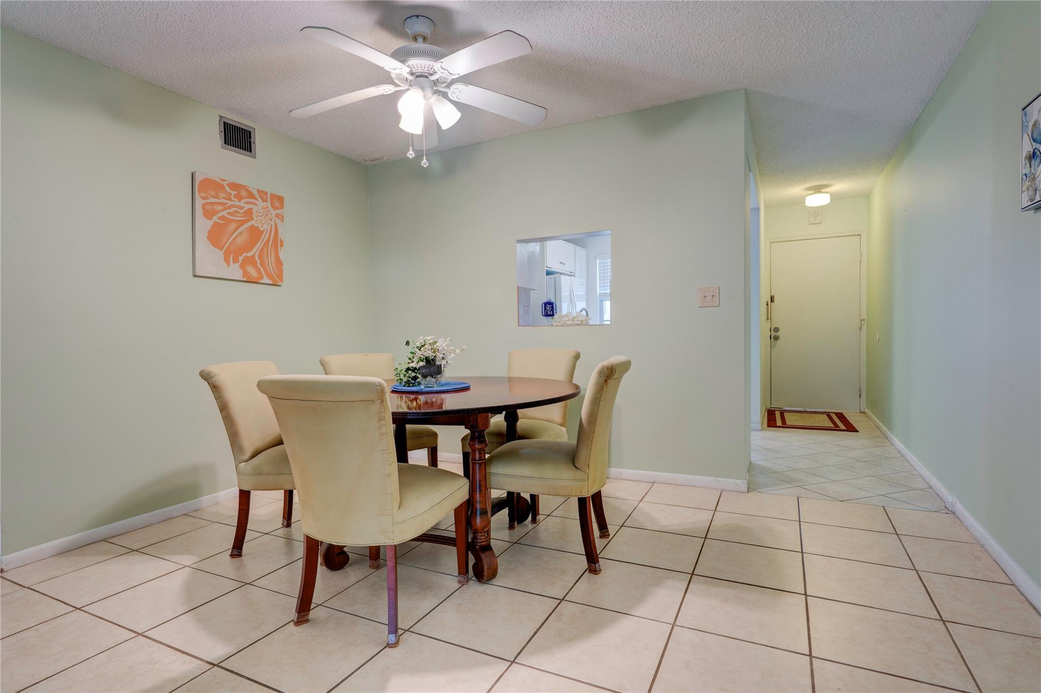 3102 Portofino #K3, Coconut Creek FL 33066