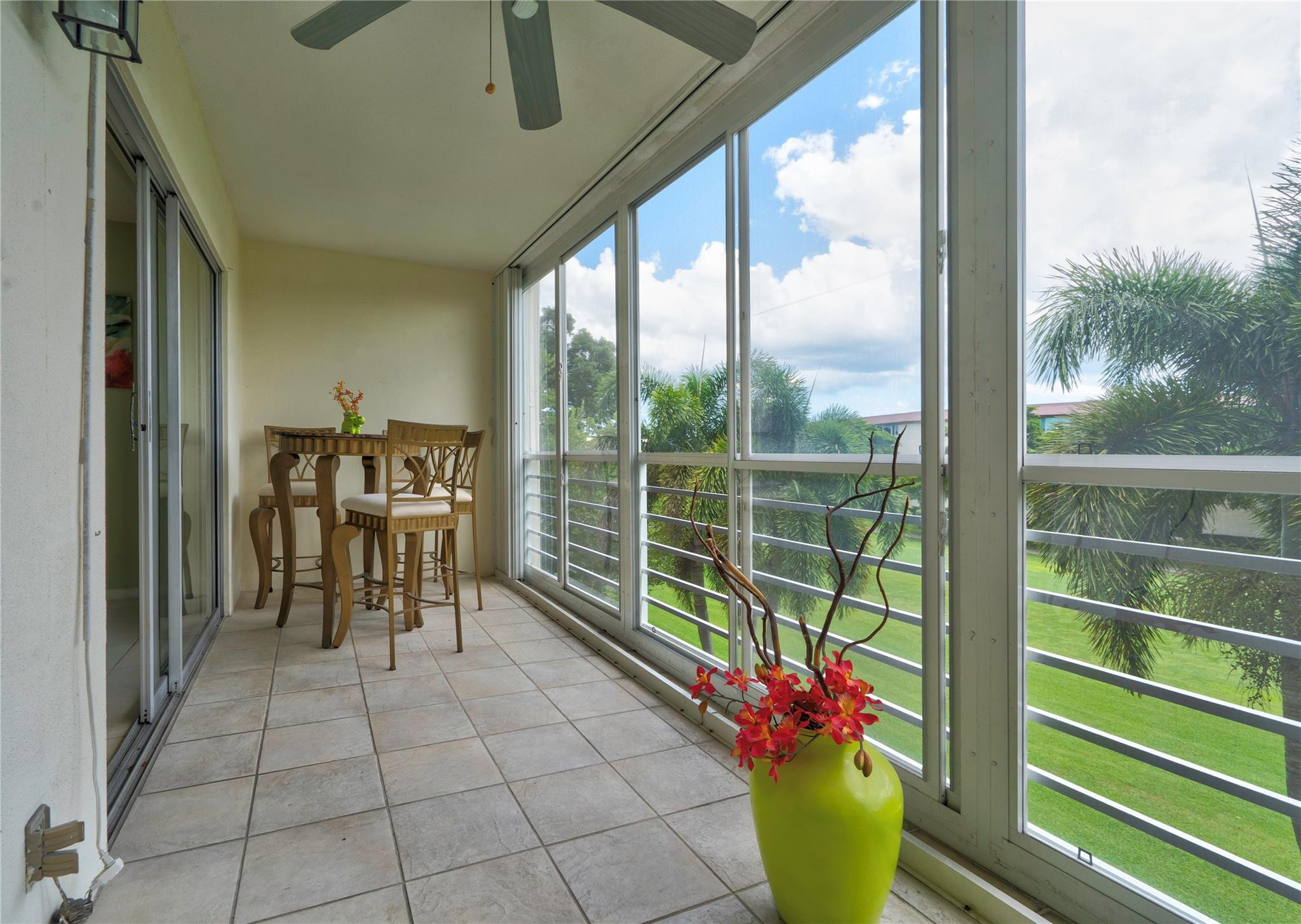 3102 Portofino #K3, Coconut Creek FL 33066