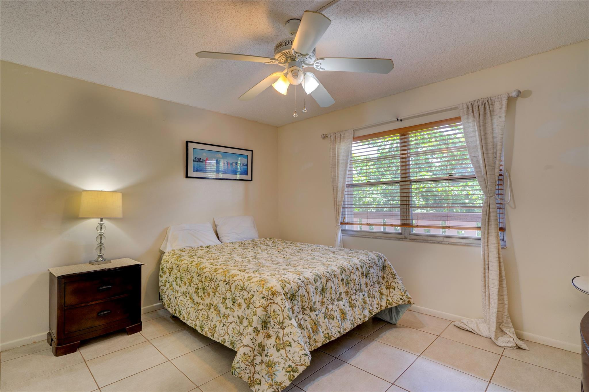 3102 Portofino #K3, Coconut Creek FL 33066