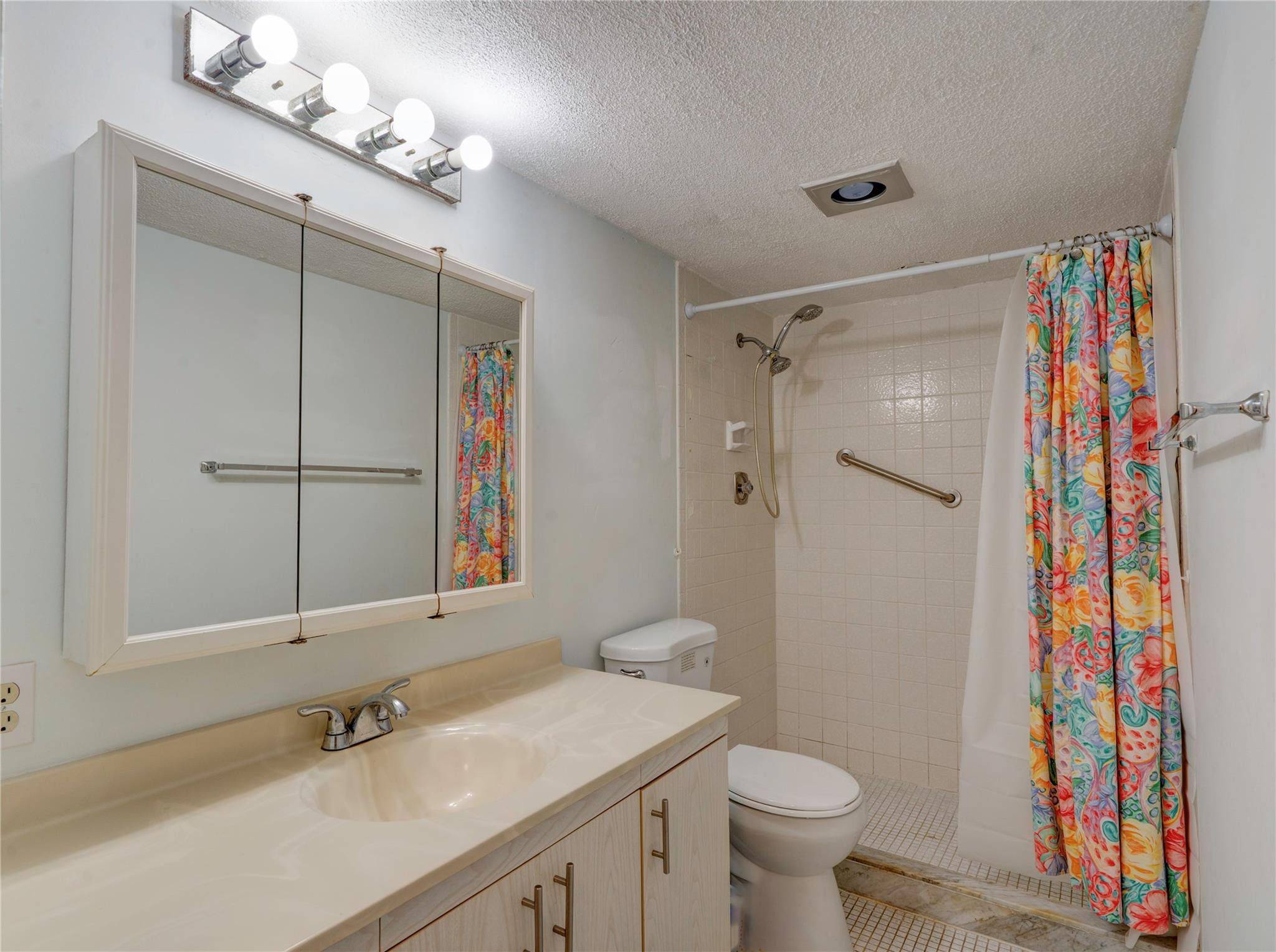 3102 Portofino #K3, Coconut Creek FL 33066