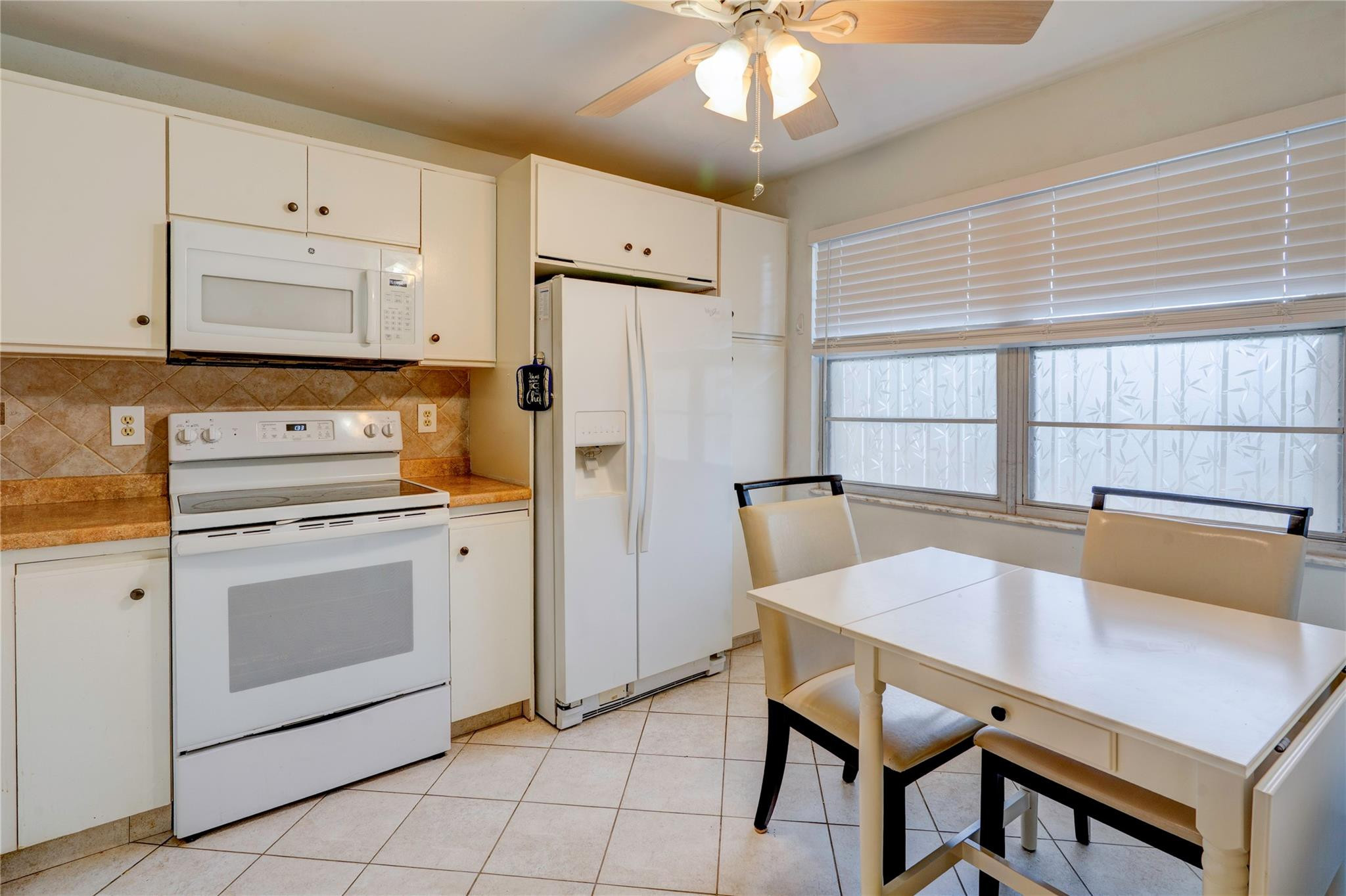 3102 Portofino #K3, Coconut Creek FL 33066