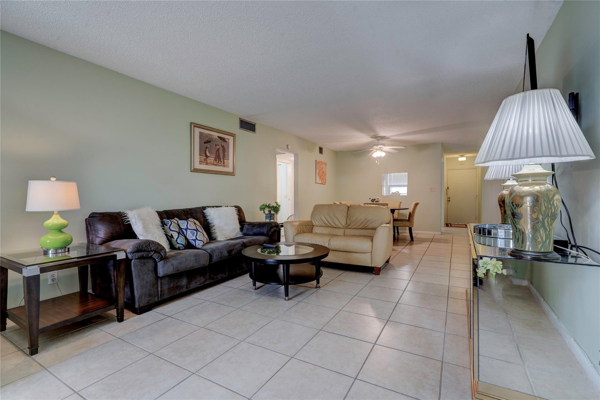 3102 Portofino #K3, Coconut Creek FL 33066