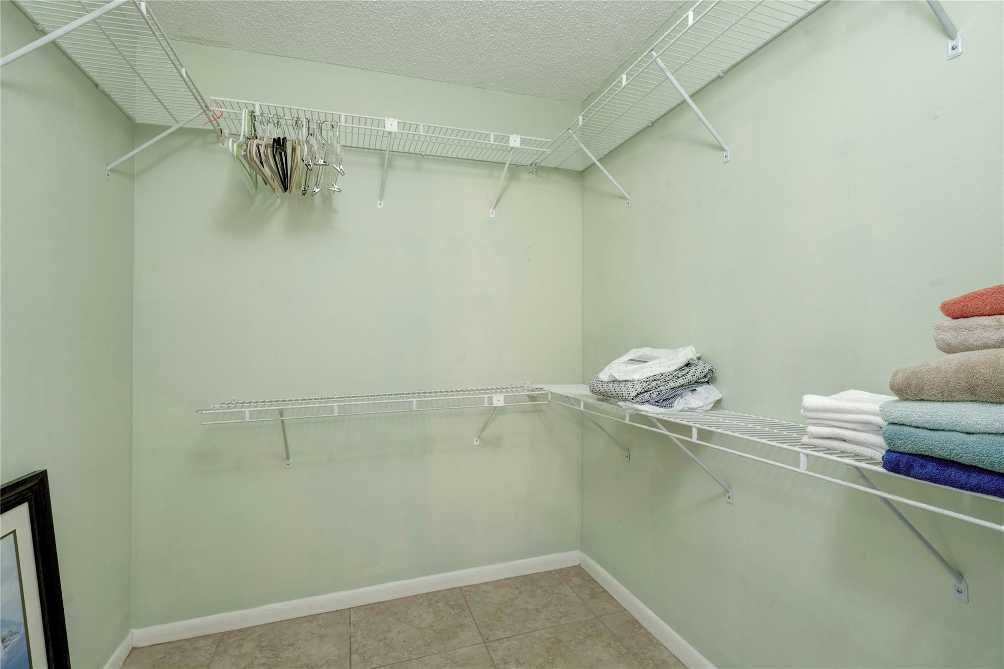 3102 Portofino #K3, Coconut Creek FL 33066