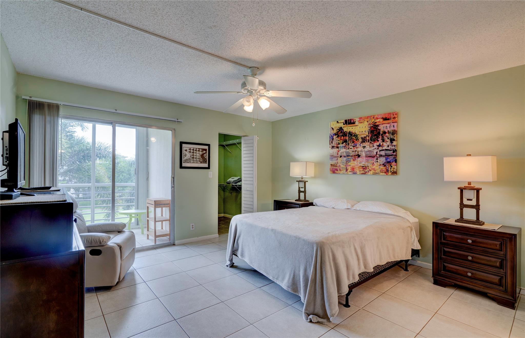 3102 Portofino #K3, Coconut Creek FL 33066