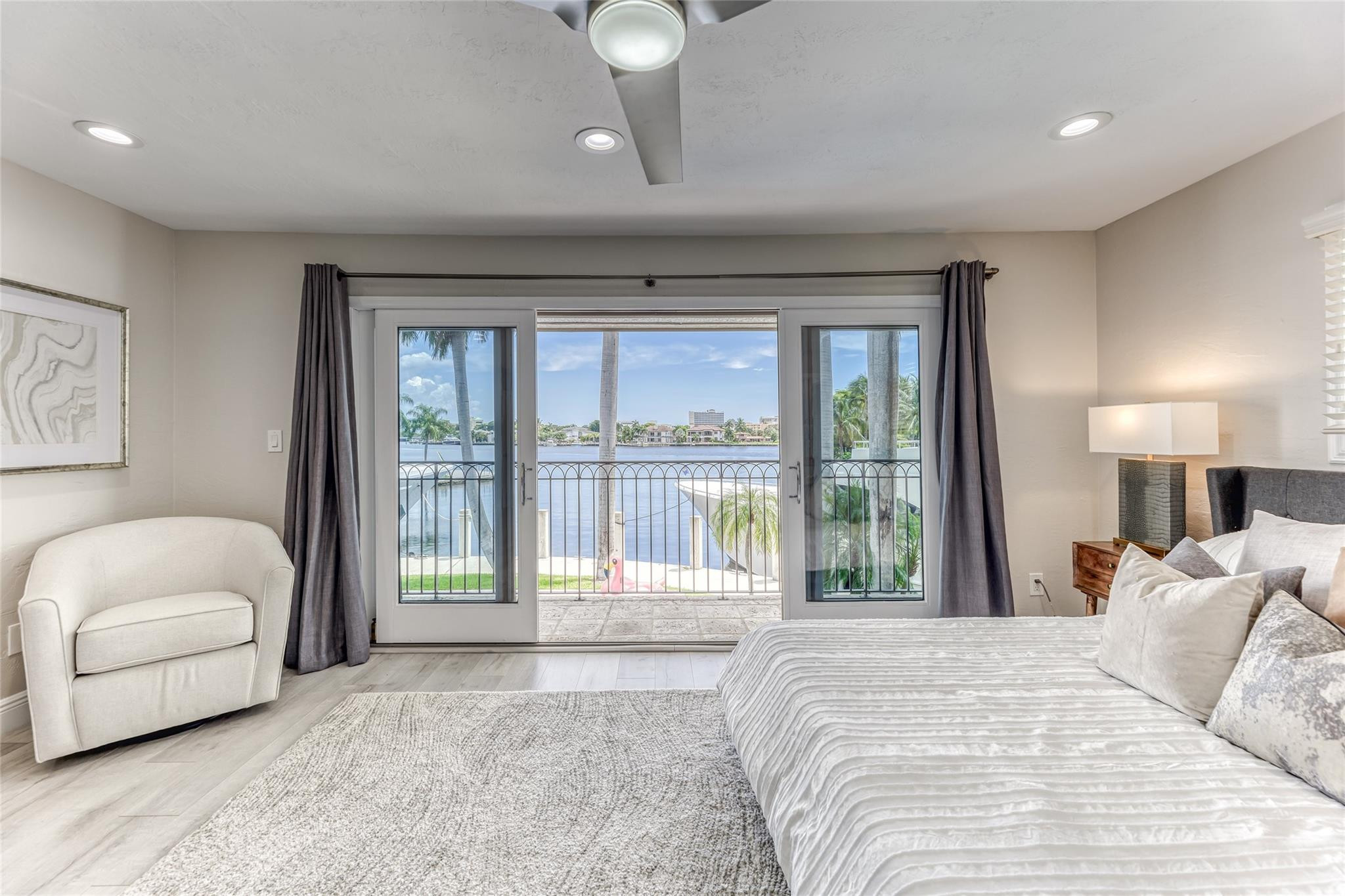 616 1st Key, Fort Lauderdale FL 33304