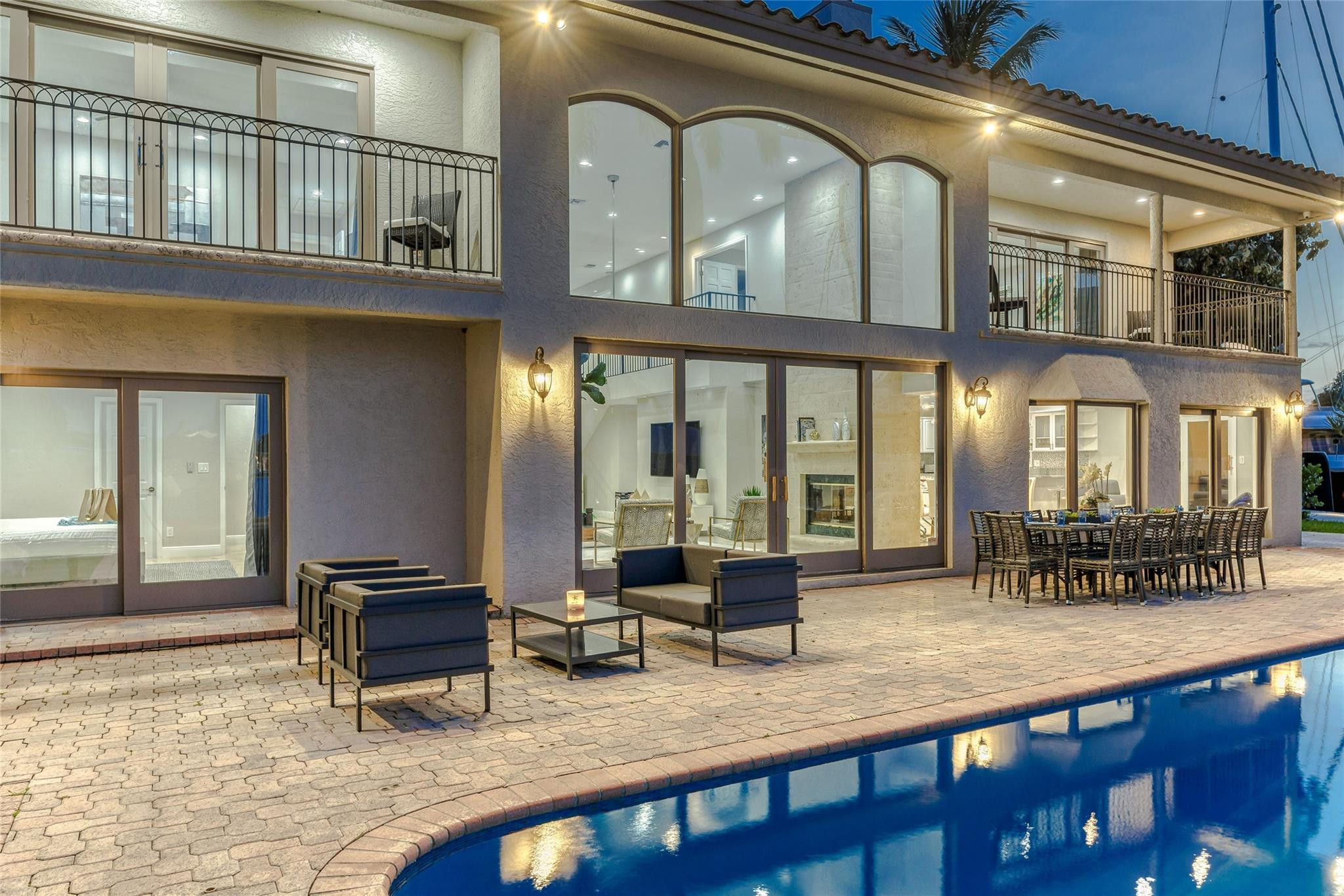 616 1st Key, Fort Lauderdale FL 33304
