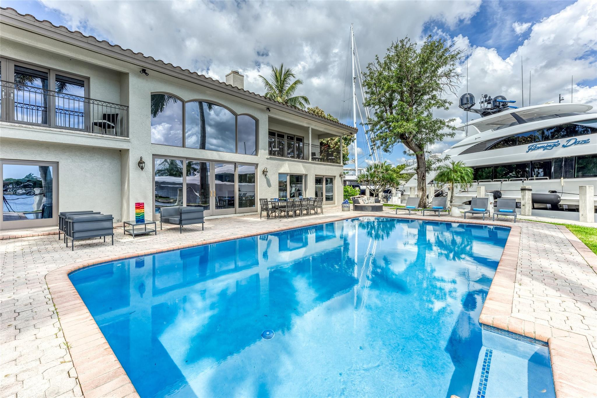 616 1st Key, Fort Lauderdale FL 33304