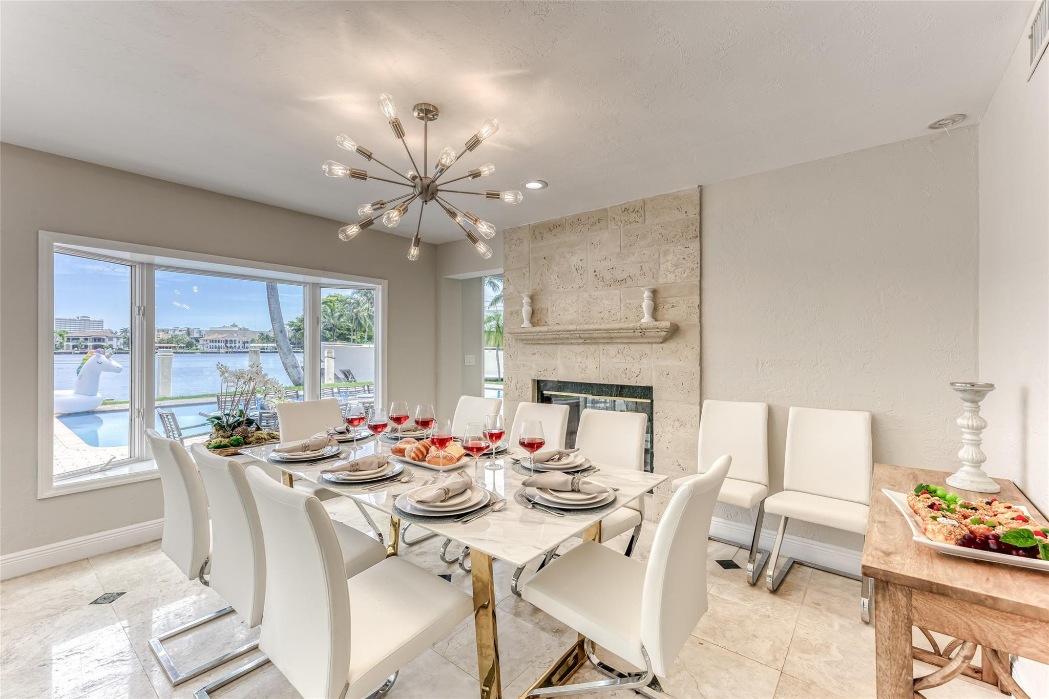 616 1st Key, Fort Lauderdale FL 33304